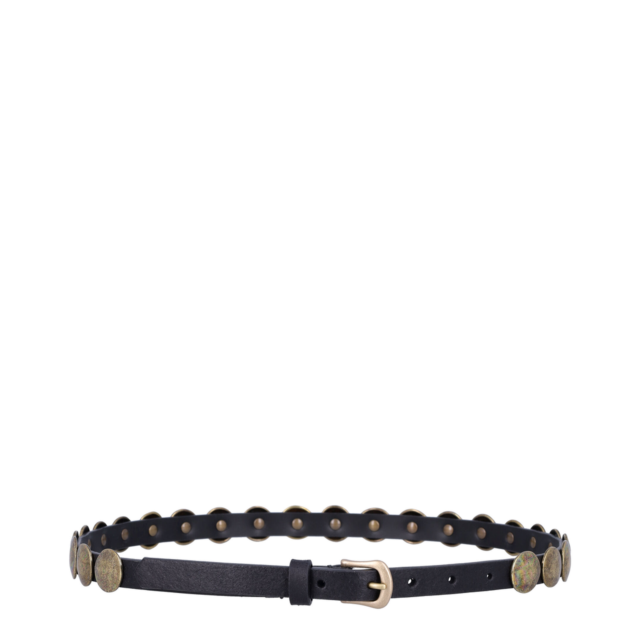 Black Belt - Image 2
