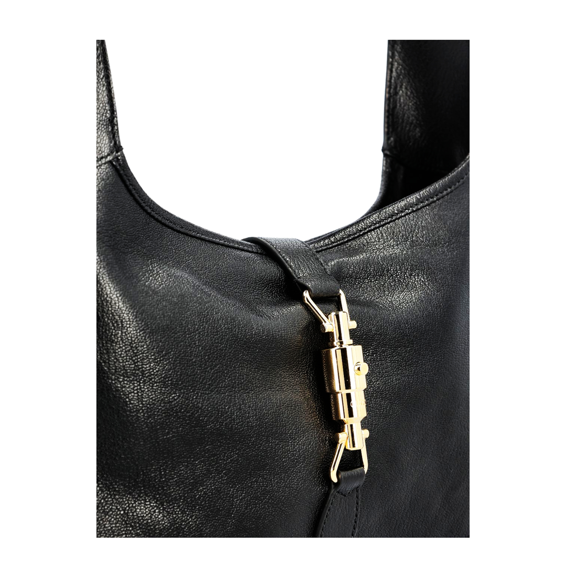 Shoulder Bag - Image 5