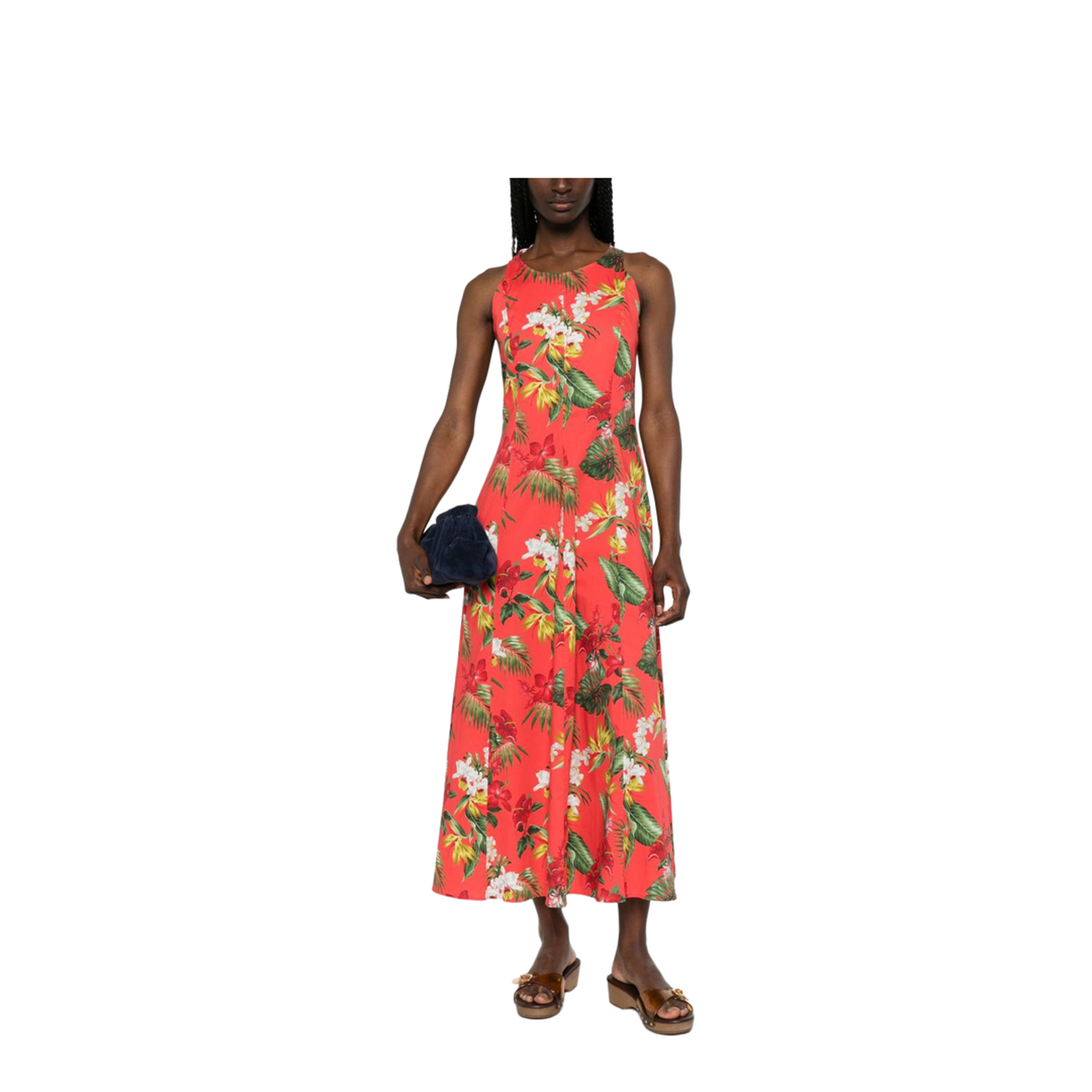 Dresses - Image 2