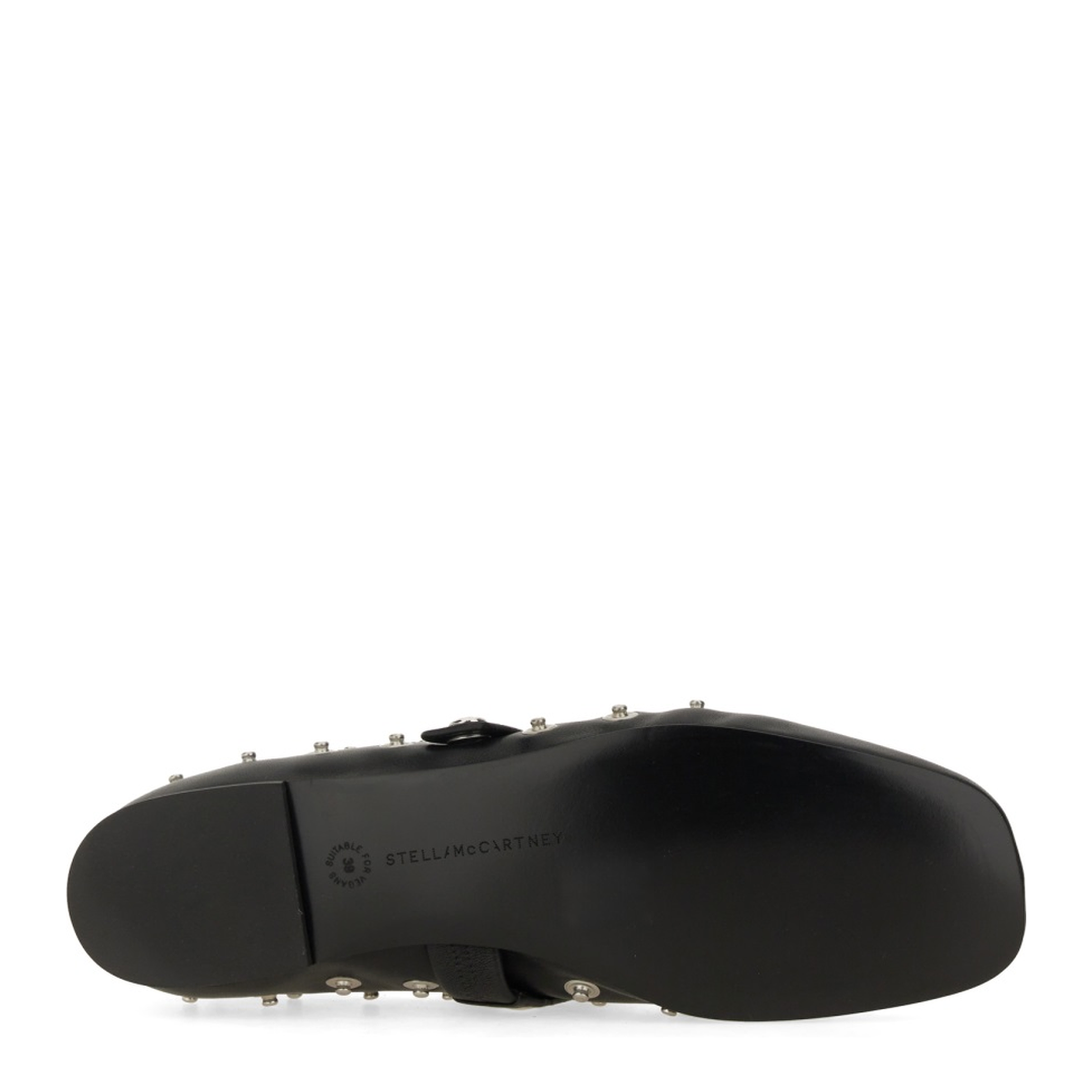 DANCER "RYDER" - Image 6