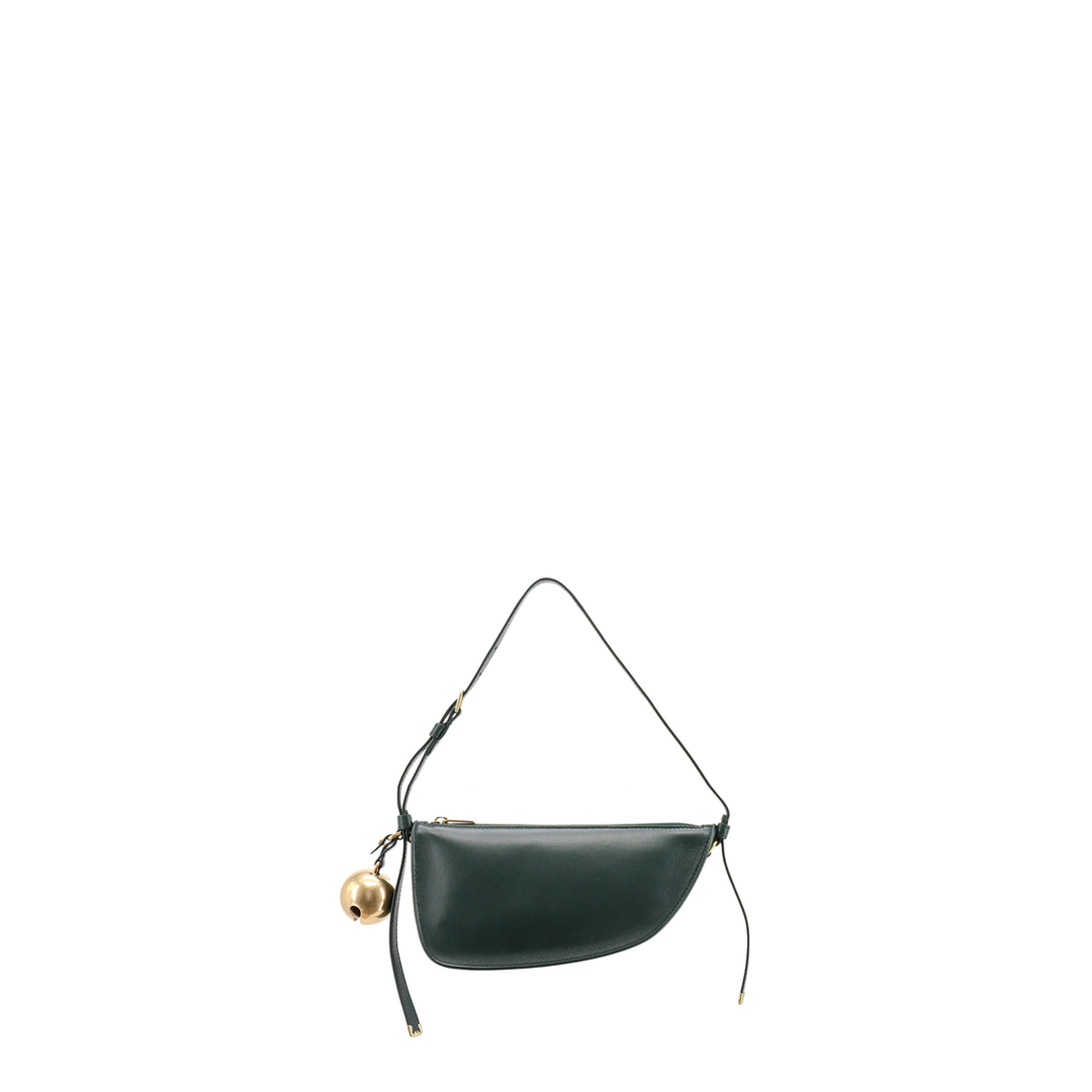 Shield Mini Bag - Image 1