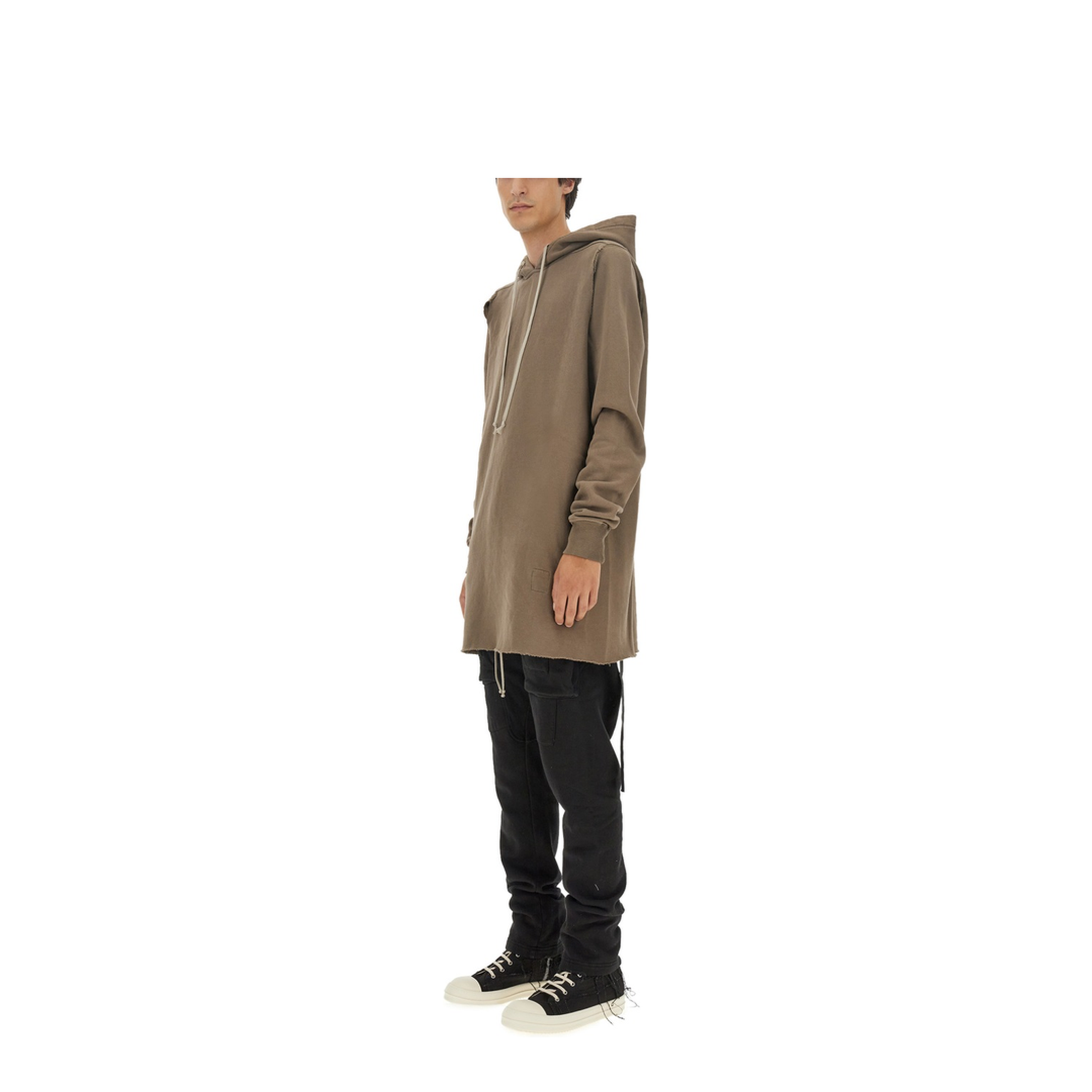HOODIE - Image 2