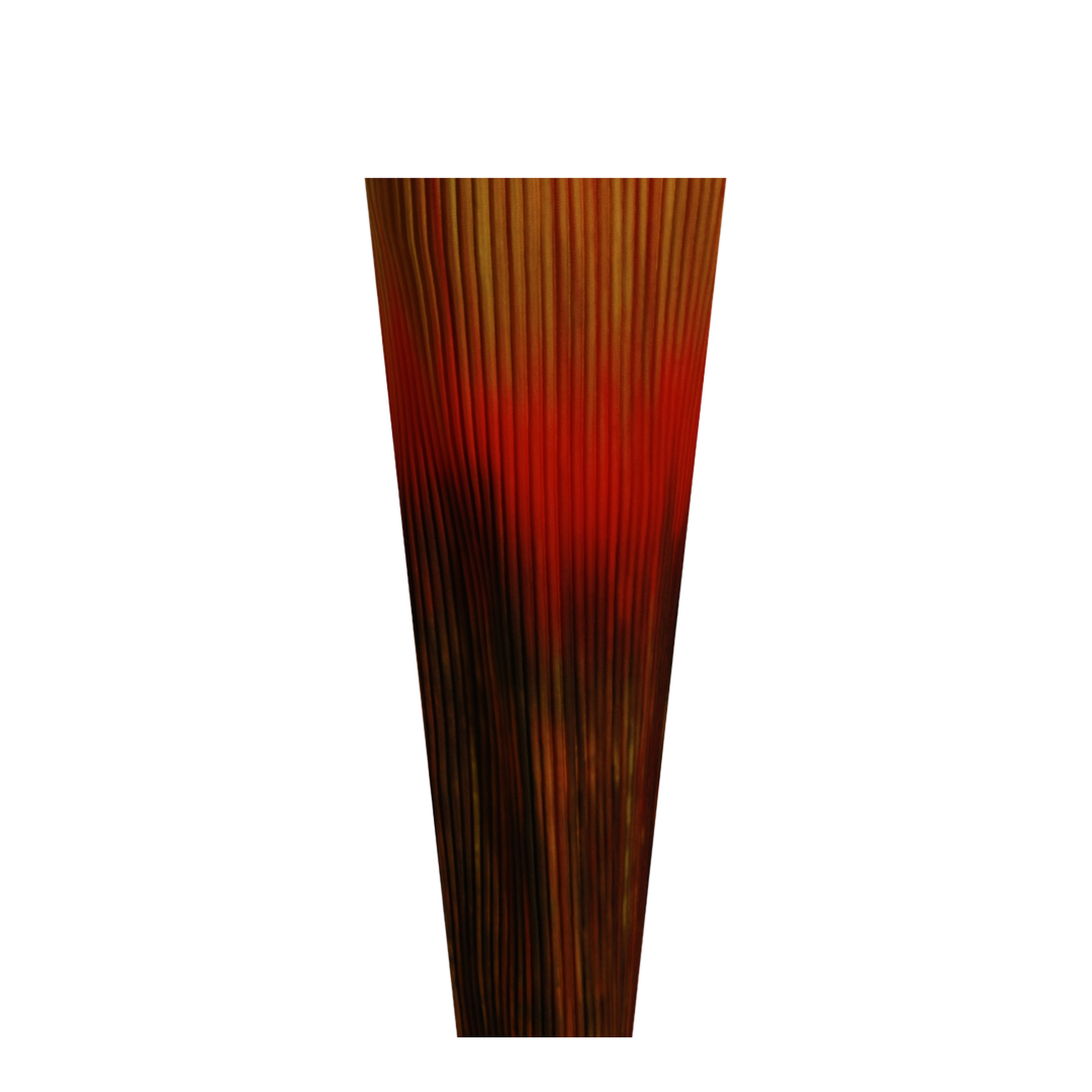HOMME PLISSE ISSEY MIYAKE Trousers - Image 5