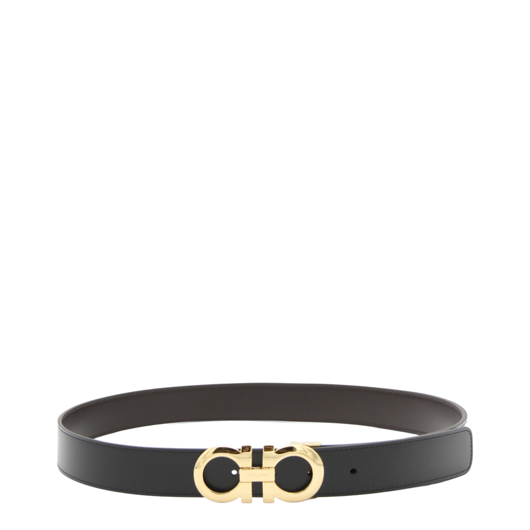 Belts - Image 3