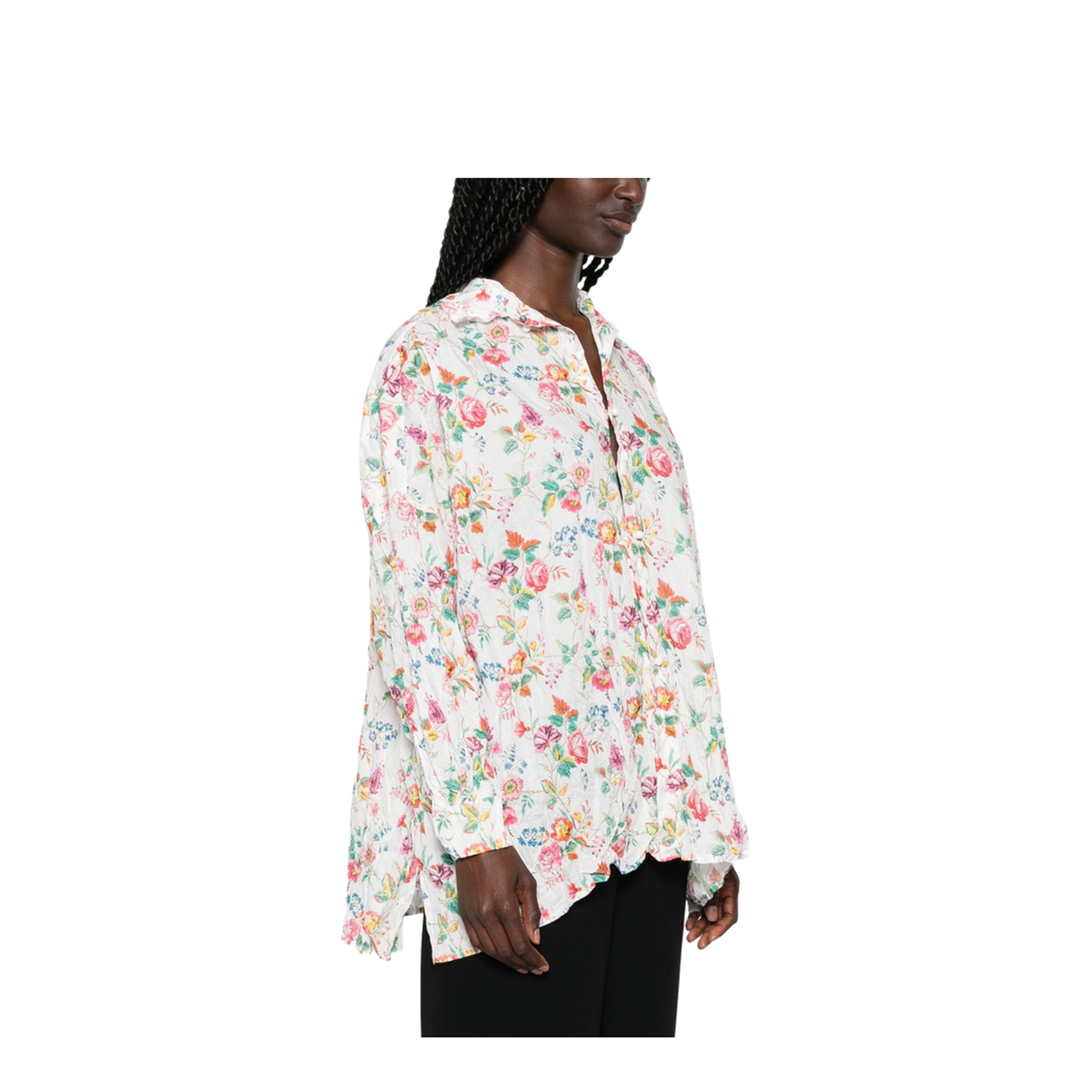 Shirts - Image 5