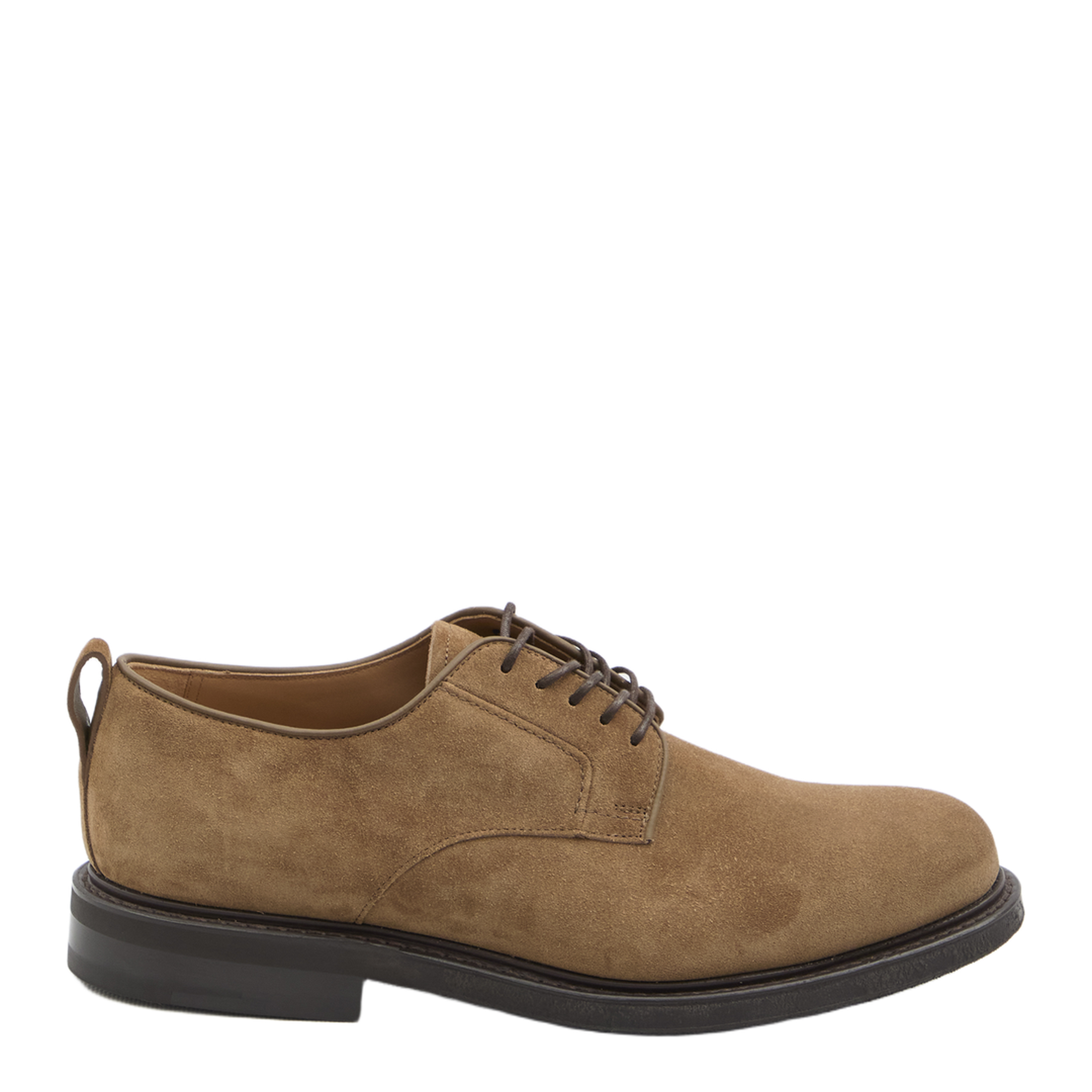 Pentire 2.0 Lace-Up Shoes - Image 1
