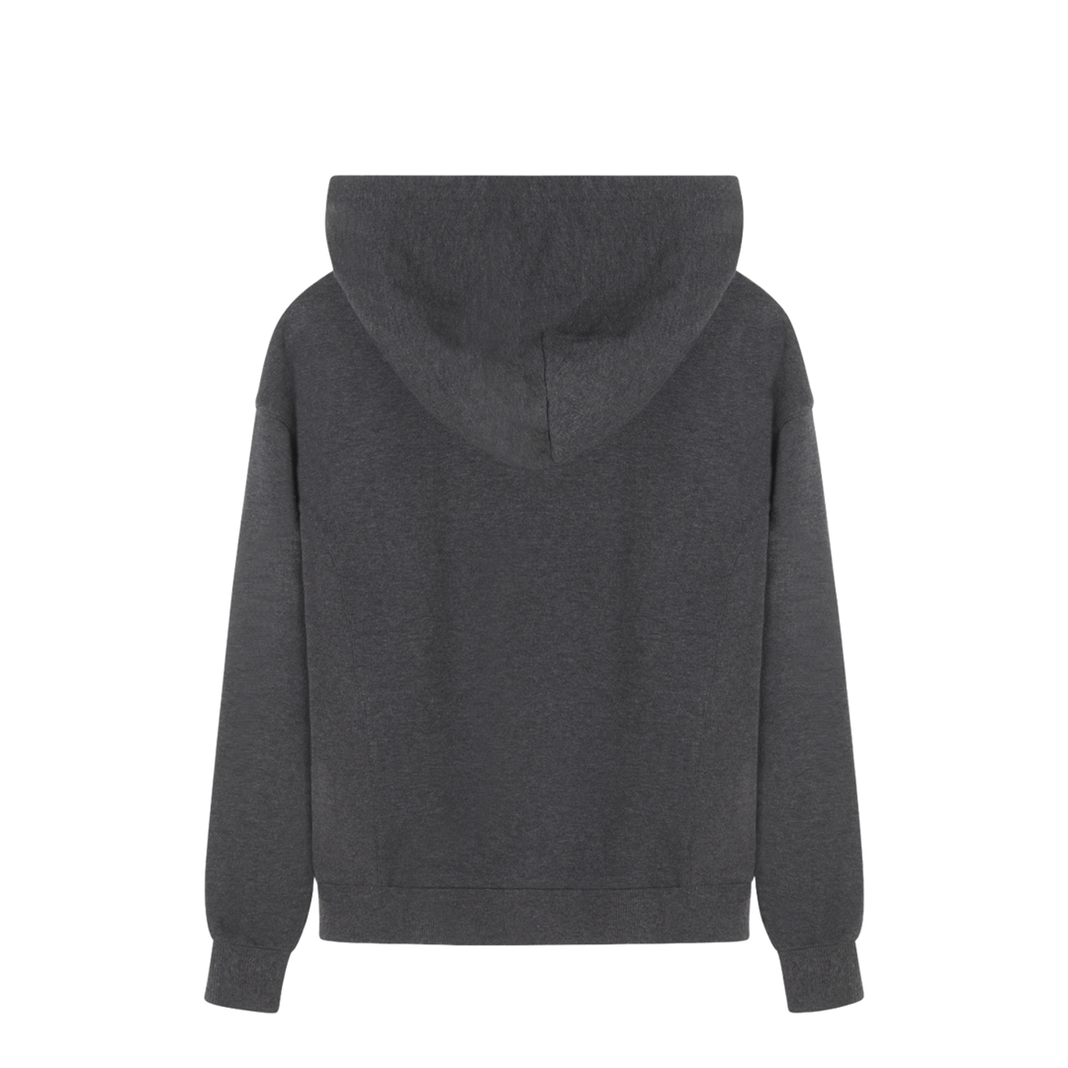 Sweaters Cream - Image 3
