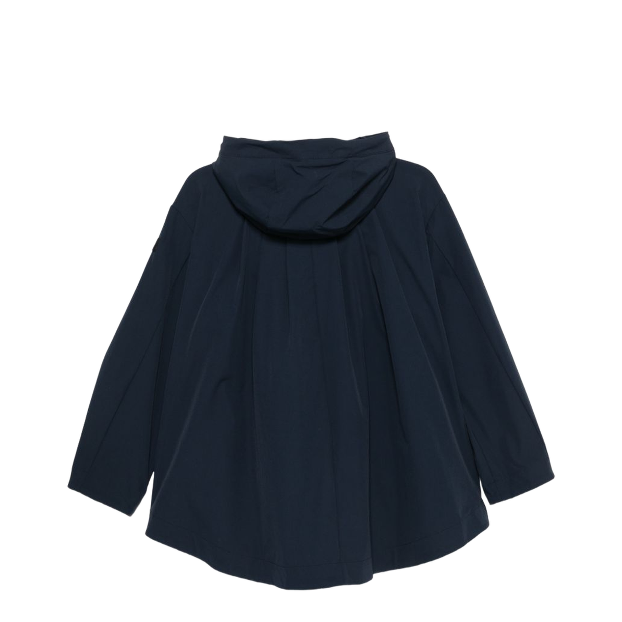 Coats Blue - Image 3