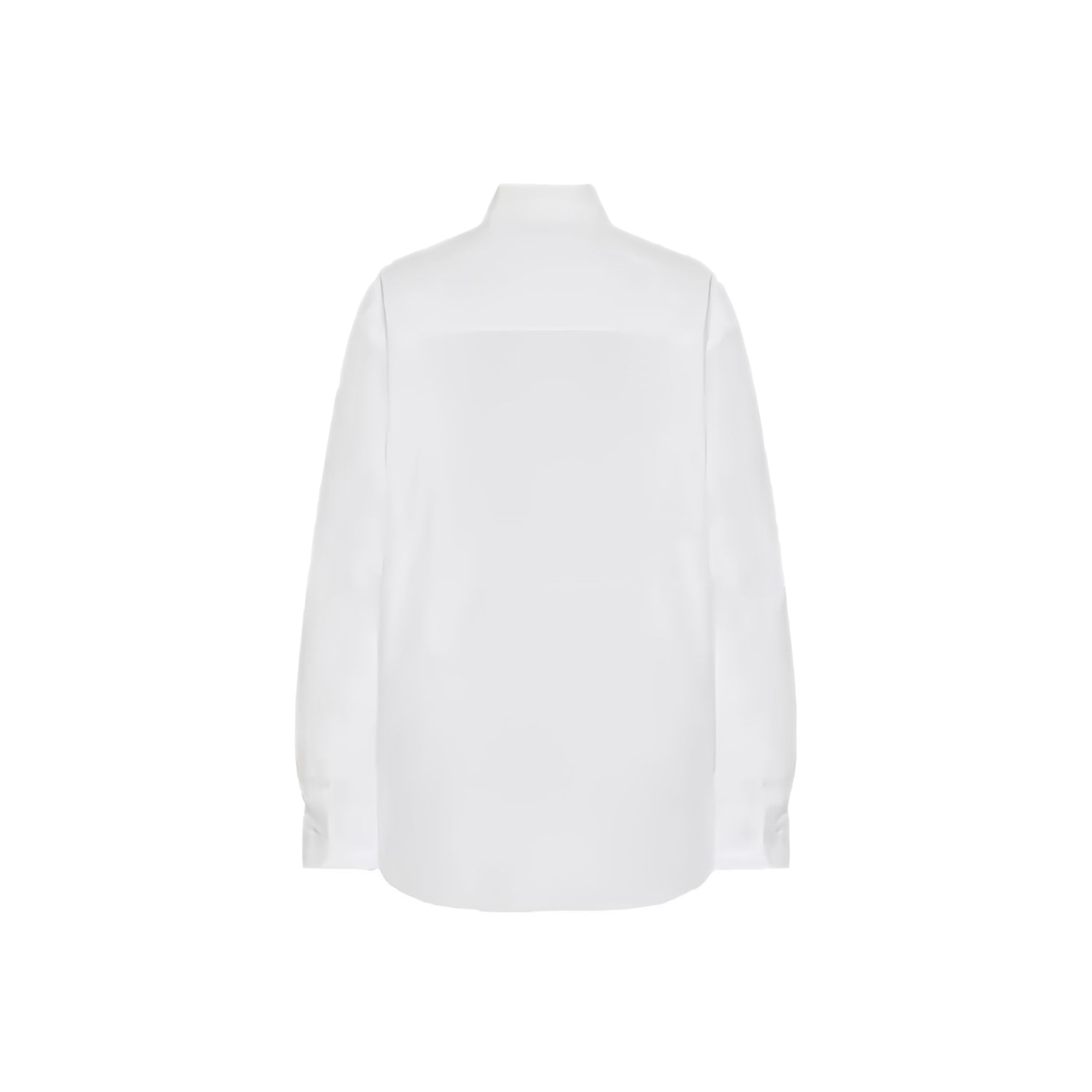Shirts White - Image 2