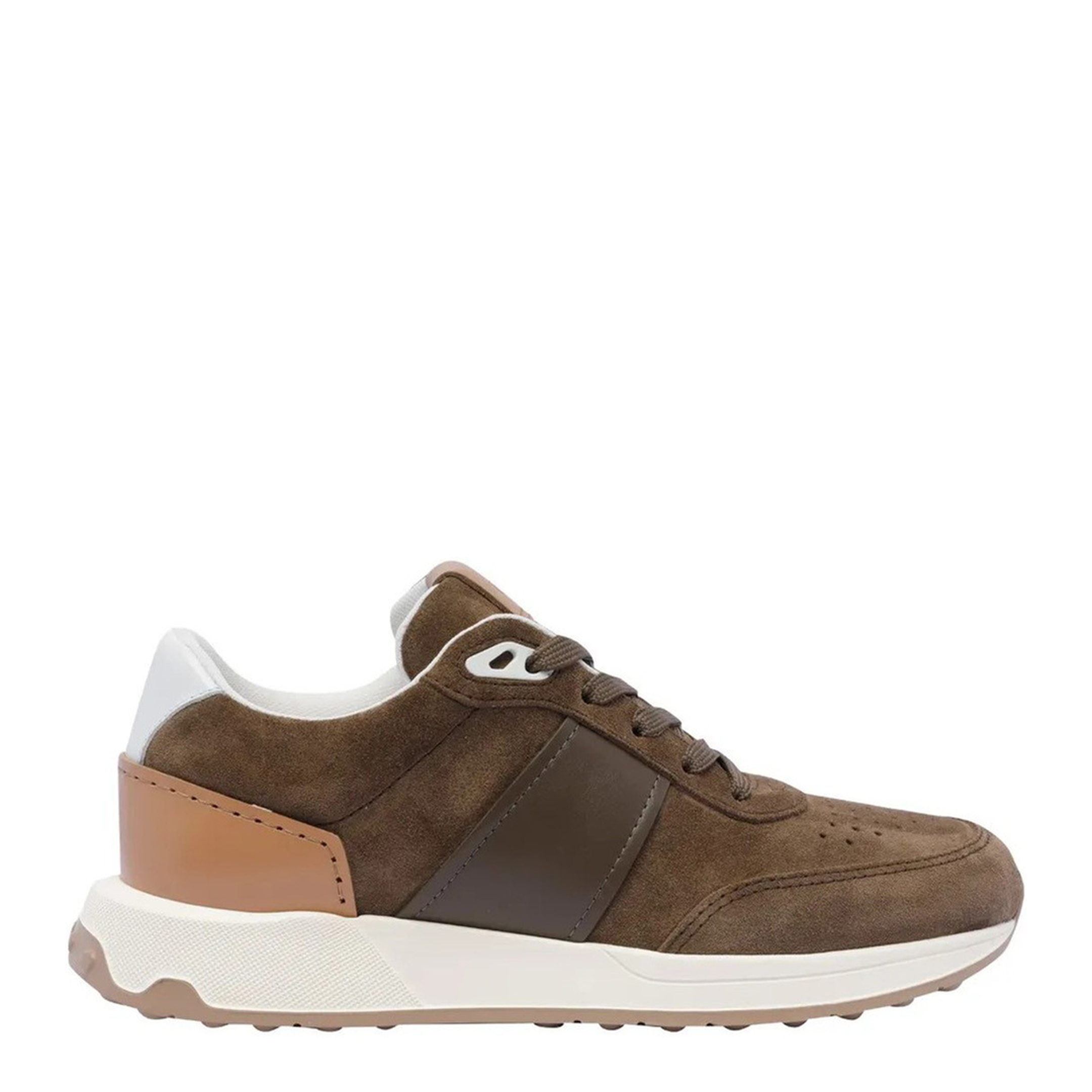 Sneakers - Image 1