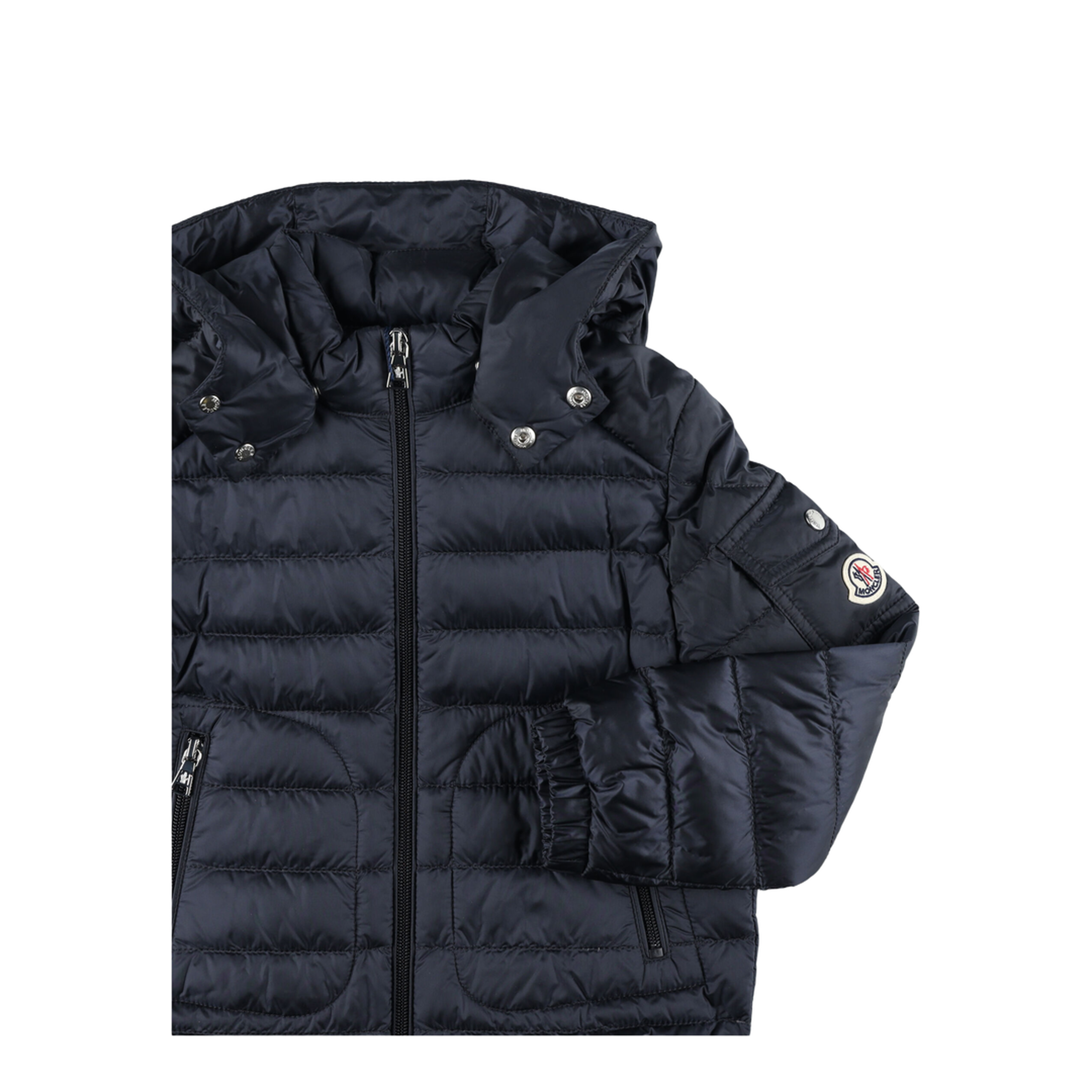 Coats Blue - Image 2