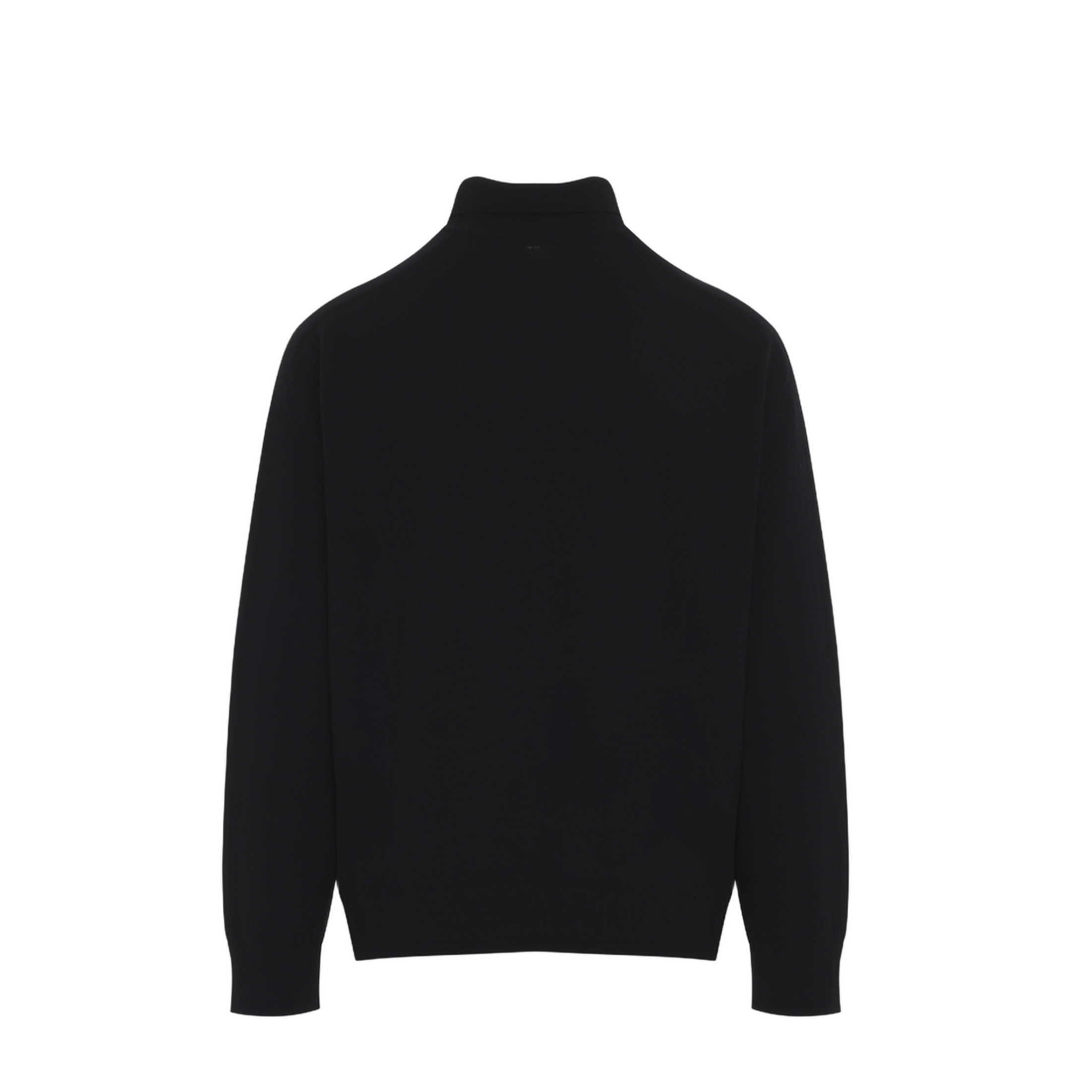 Polo Sweater - Image 9