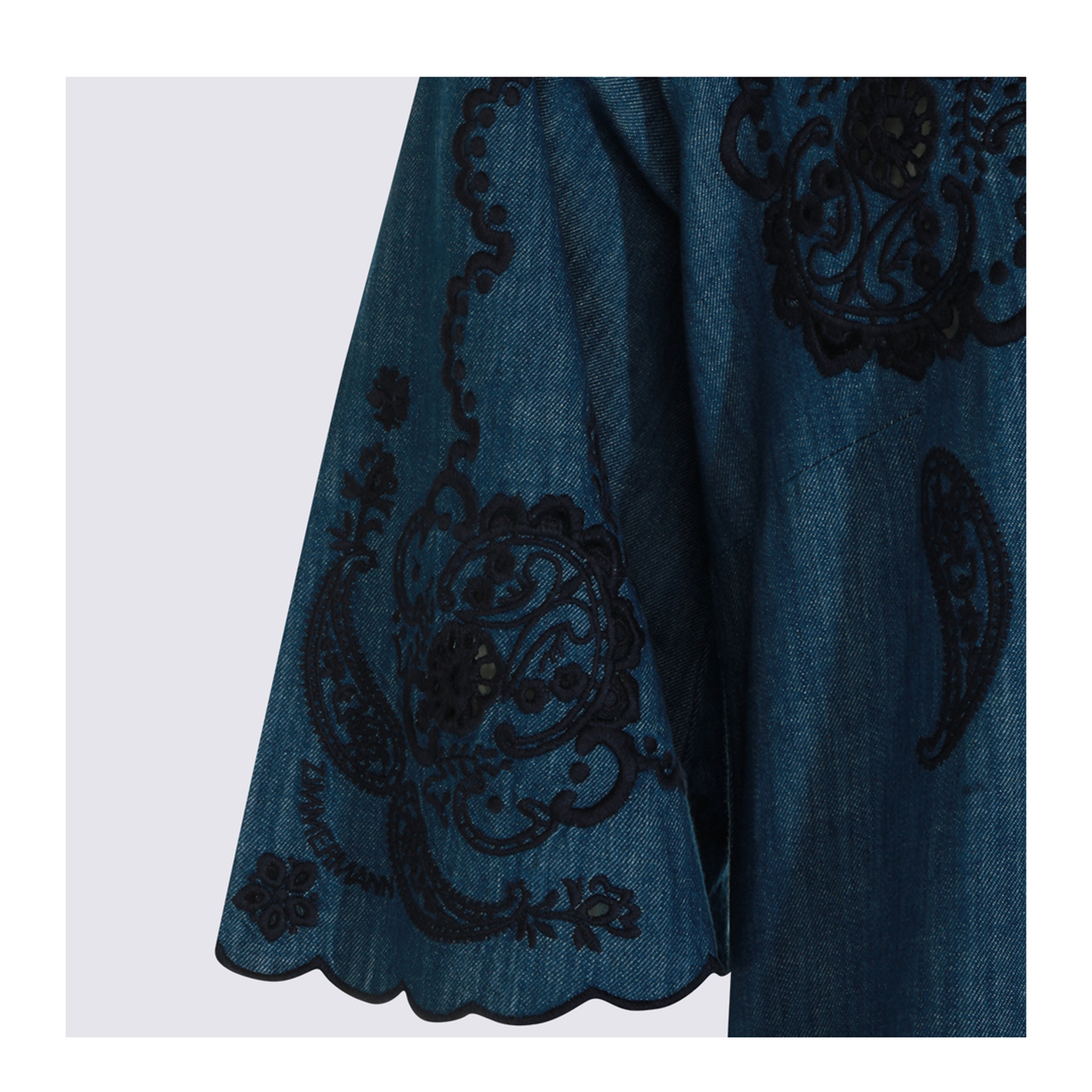 women's dress - Image 4