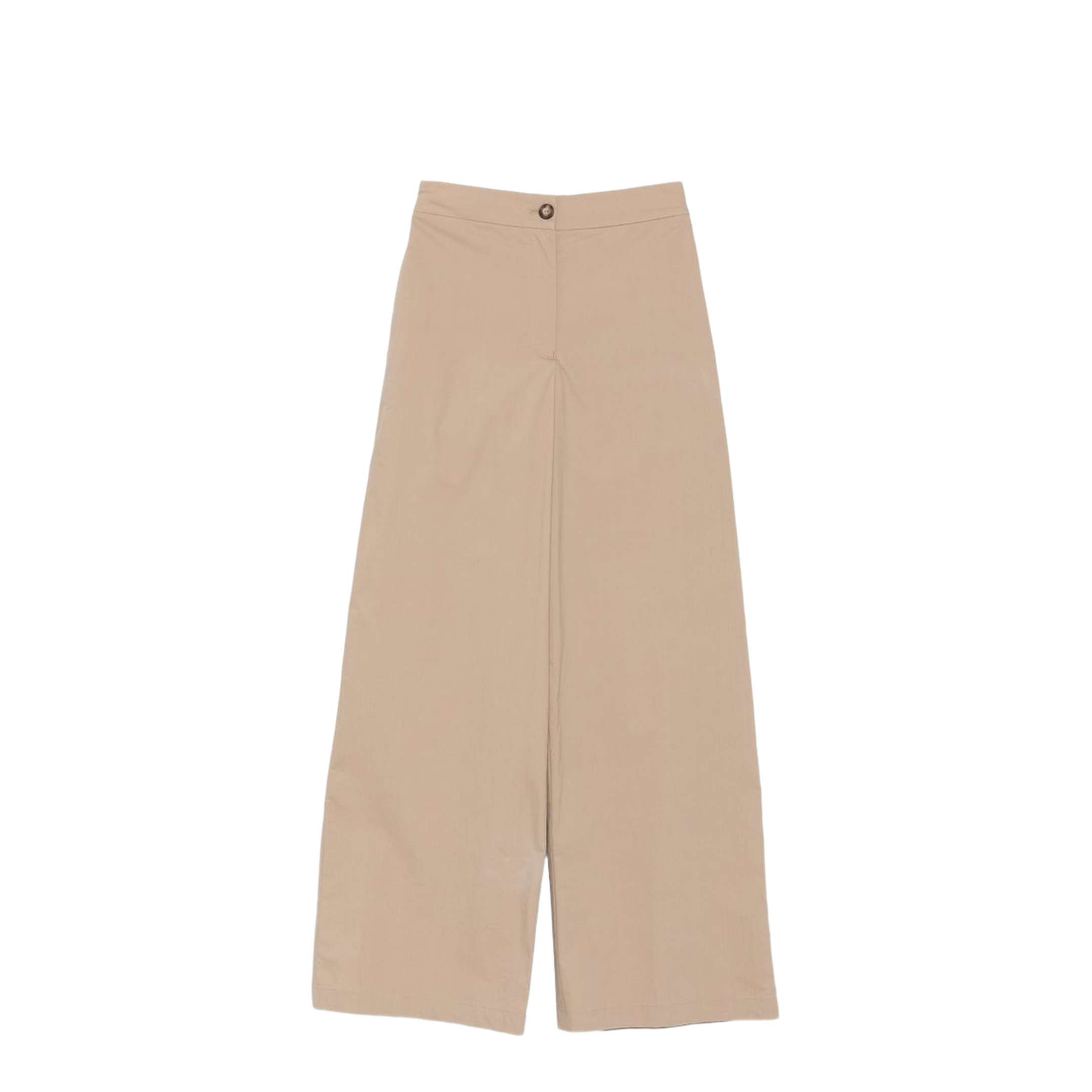 Trousers - Image 1