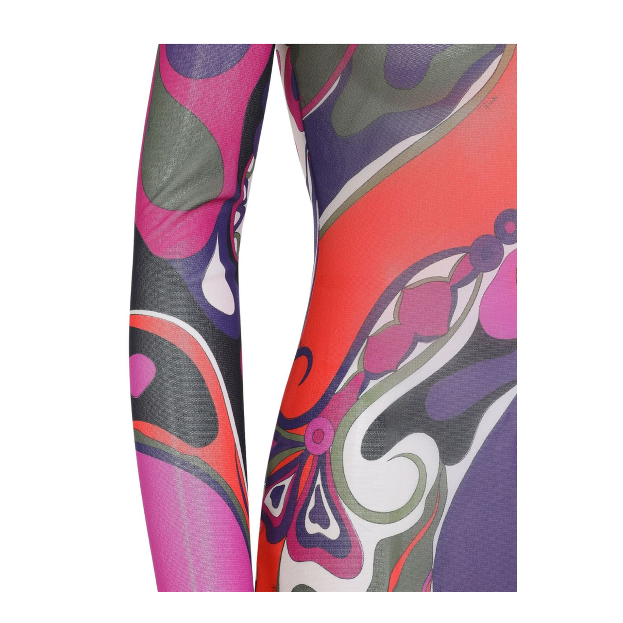 Dresses MultiColour - Image 2