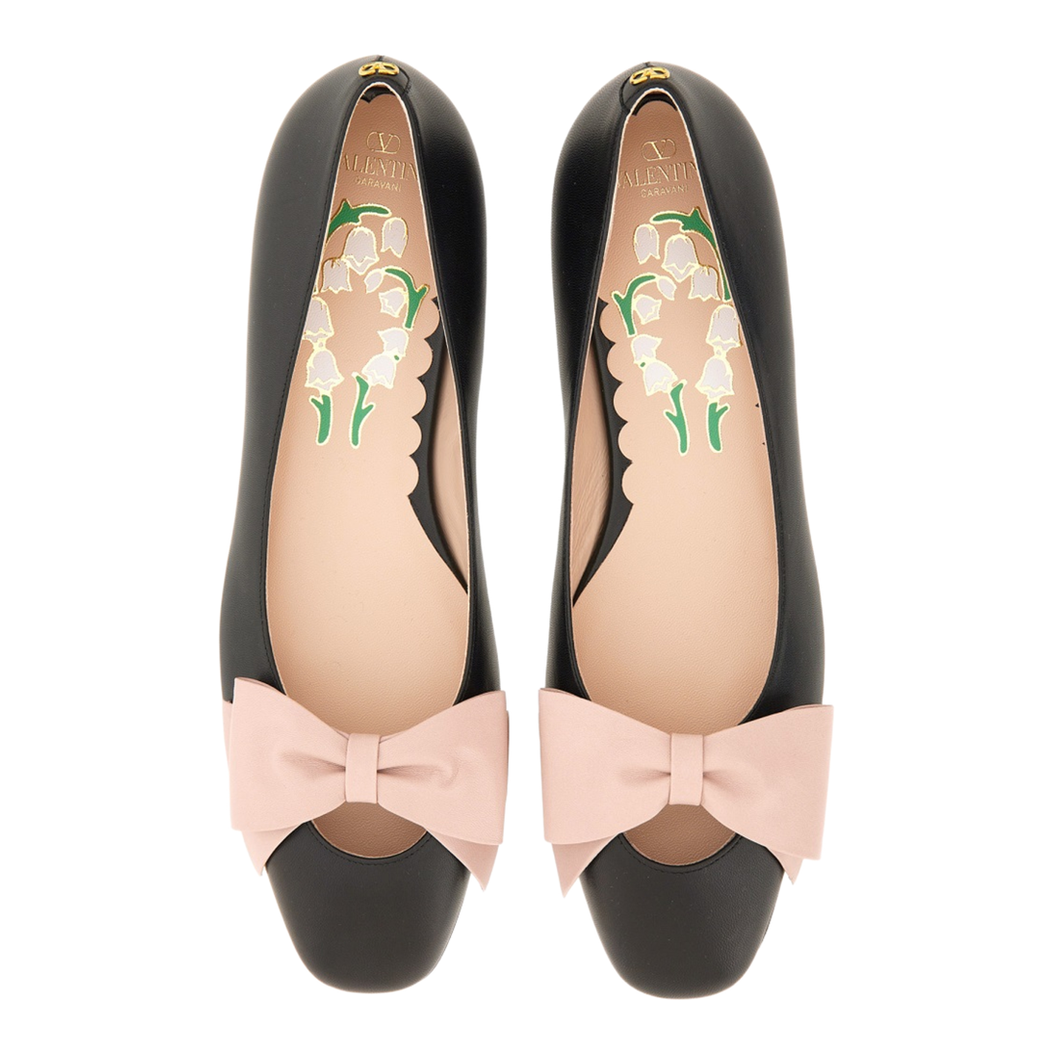 BALLERINA "BOWOW" - Image 6