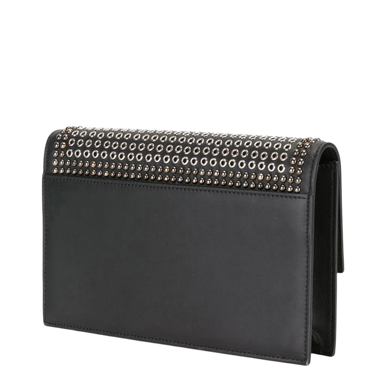 Medusa Clutch Bag - Image 2