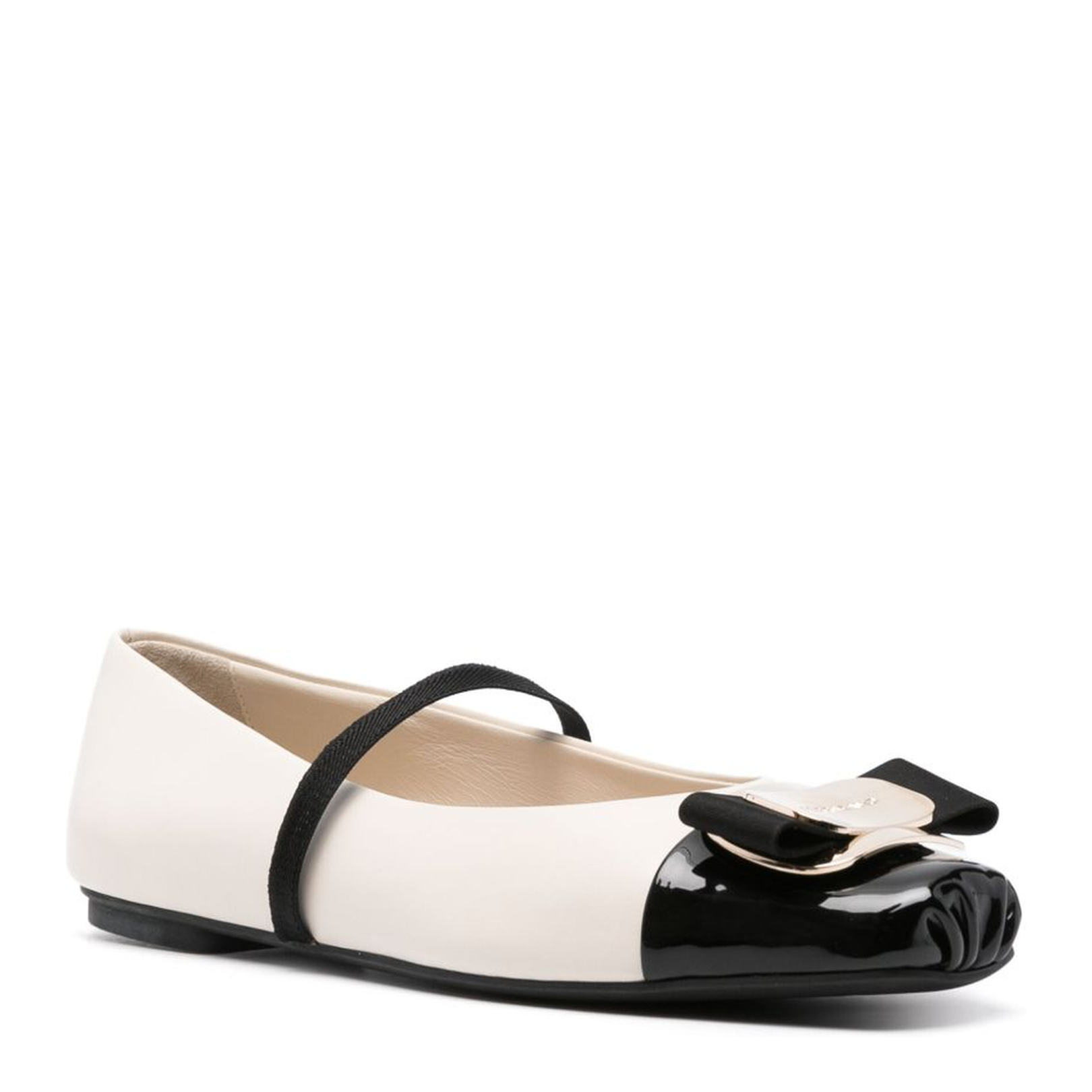 Leather Ballets - Image 2