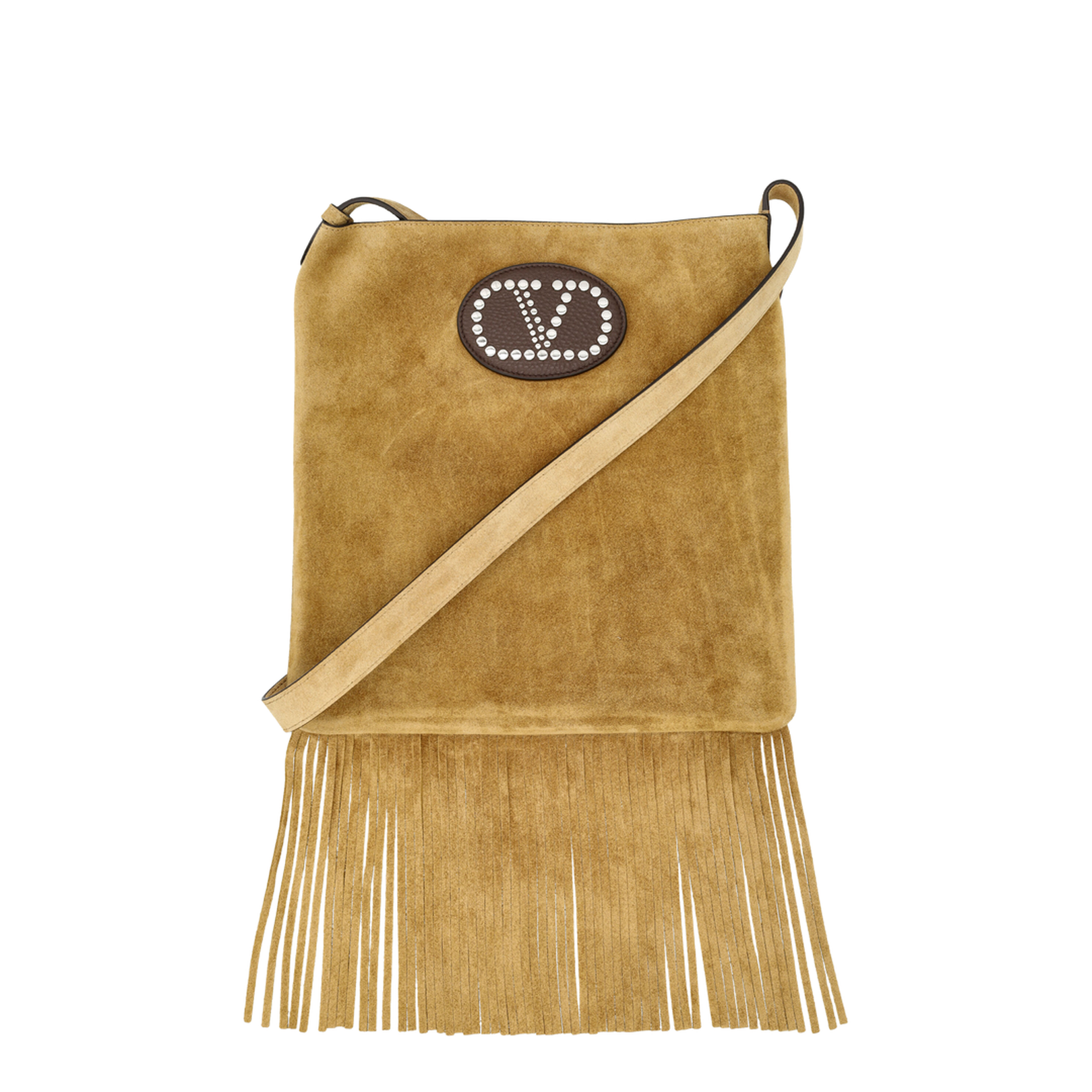 Nellcôte Shoulder Bag - Image 1