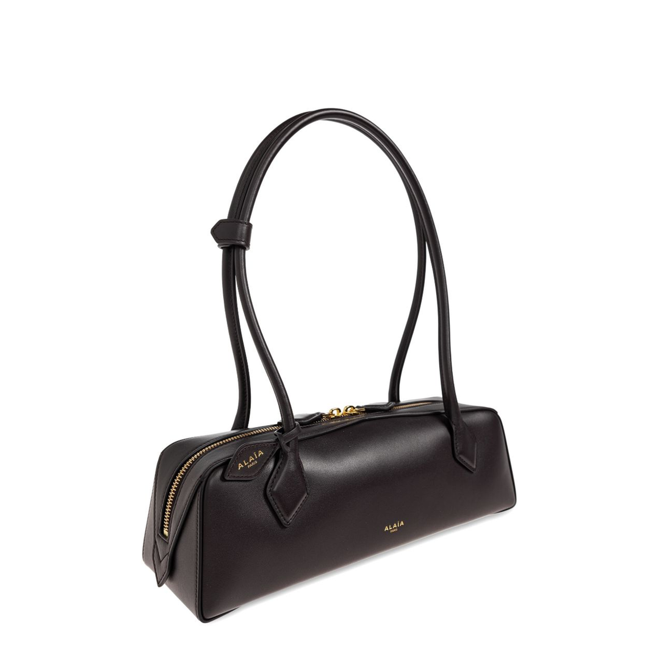 Brown Bag - Image 5