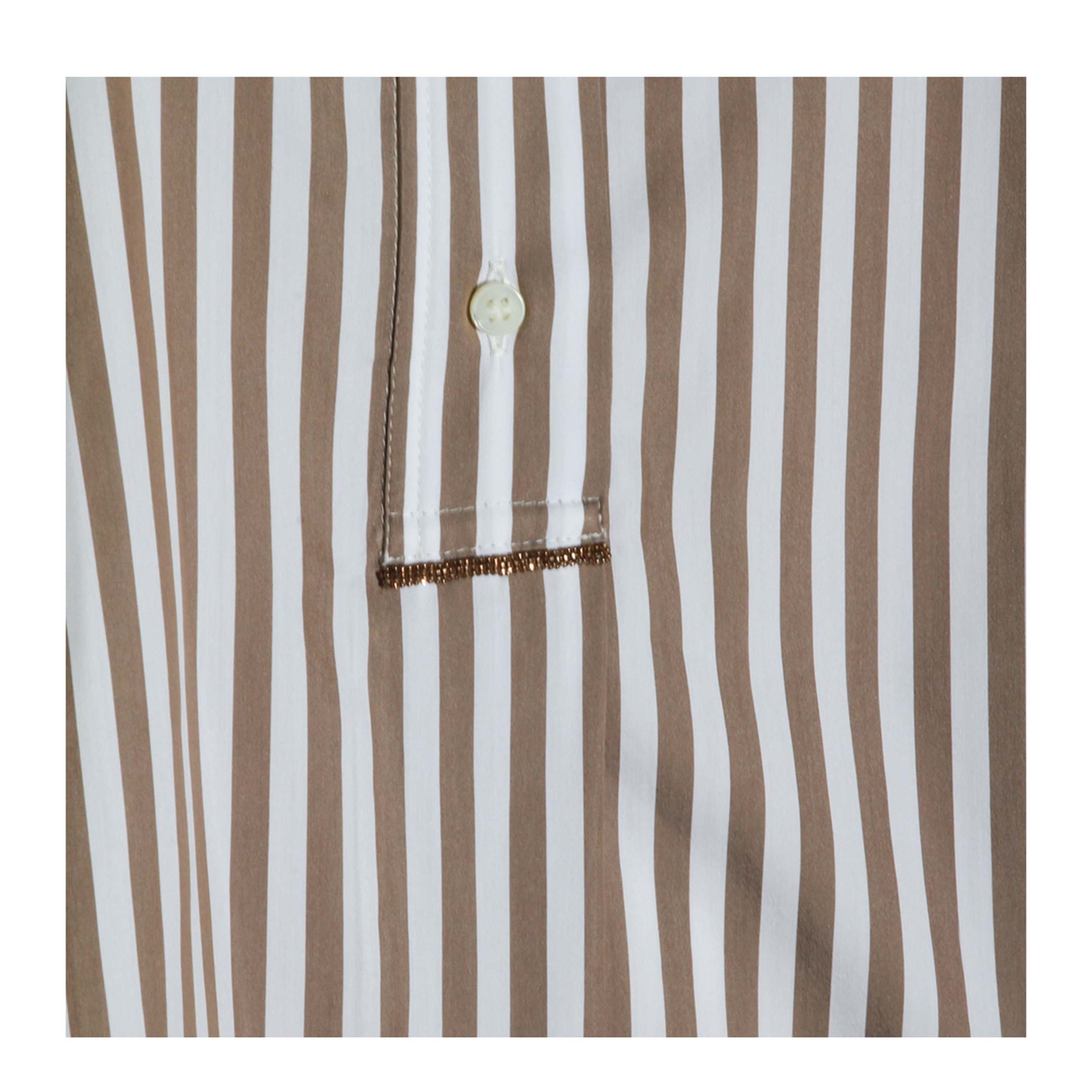 women's shirt - Image 5