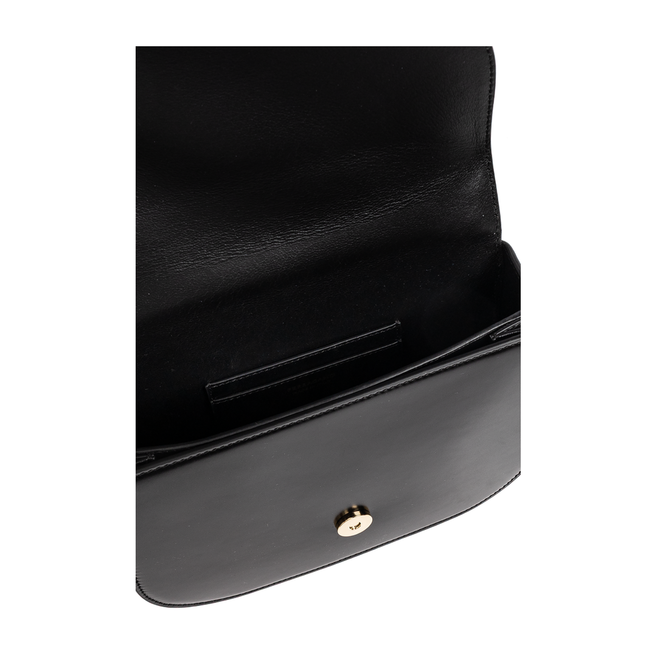 Shoulder Bag Double - Image 5