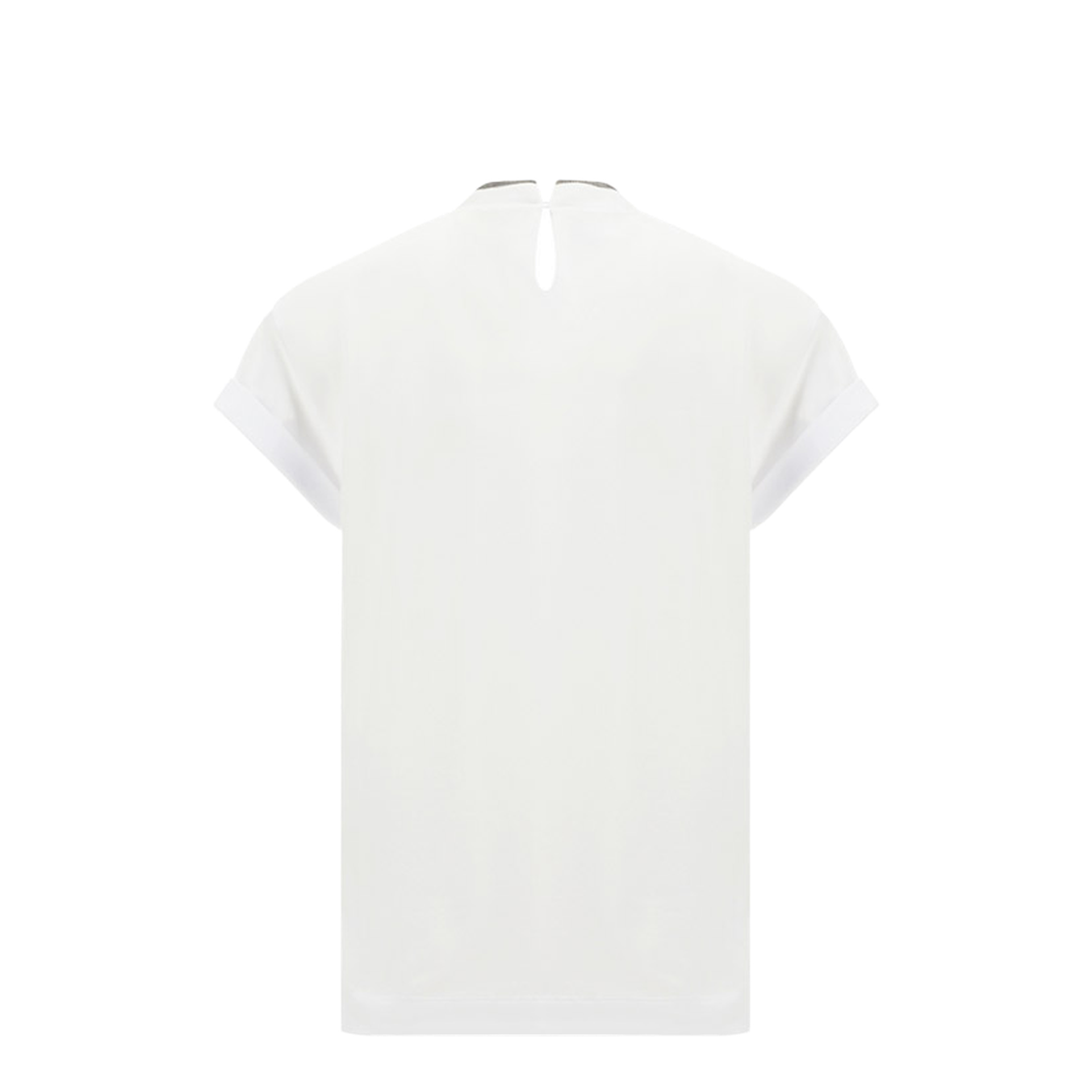 T-Shirt - Image 3