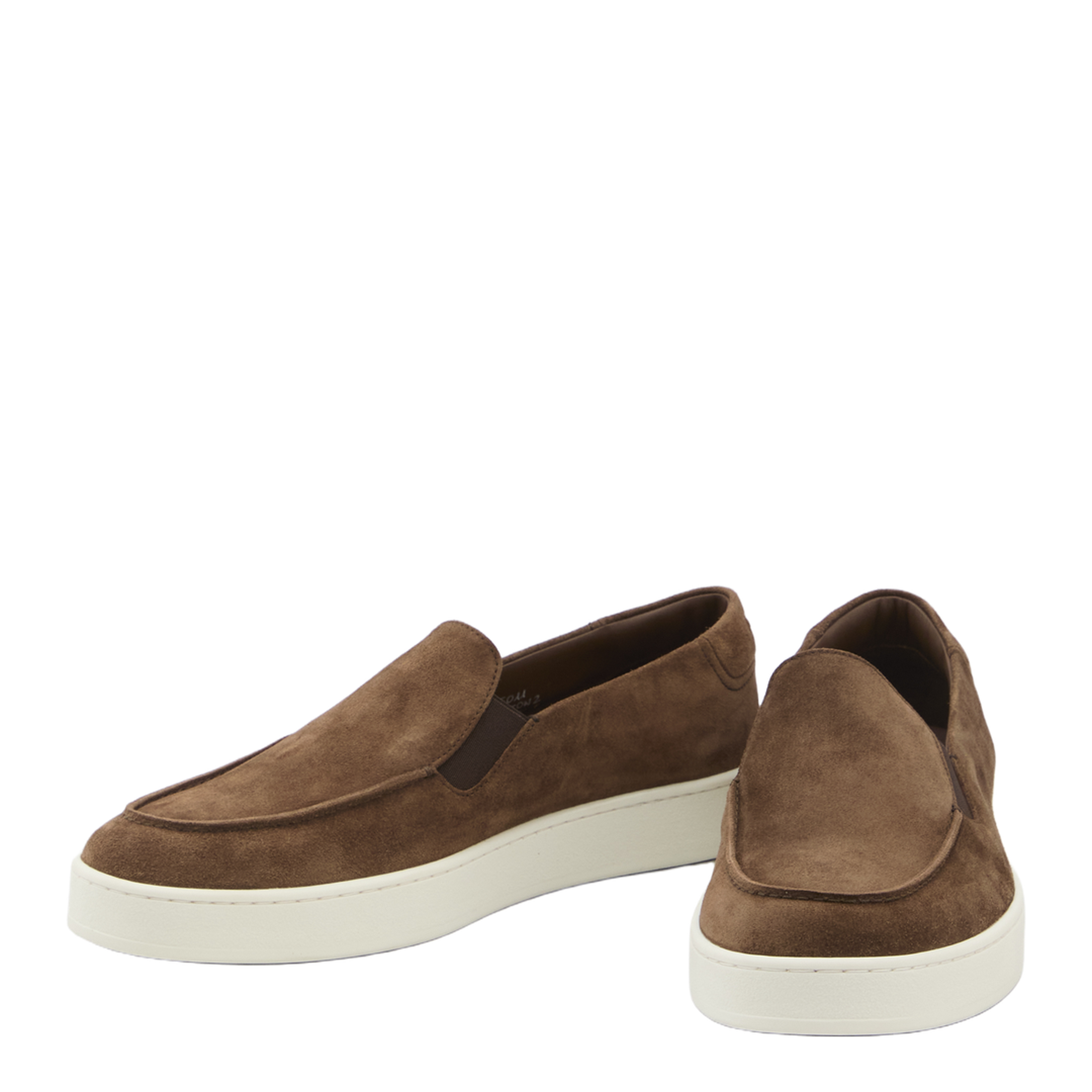 Longton Moccasins - Image 5