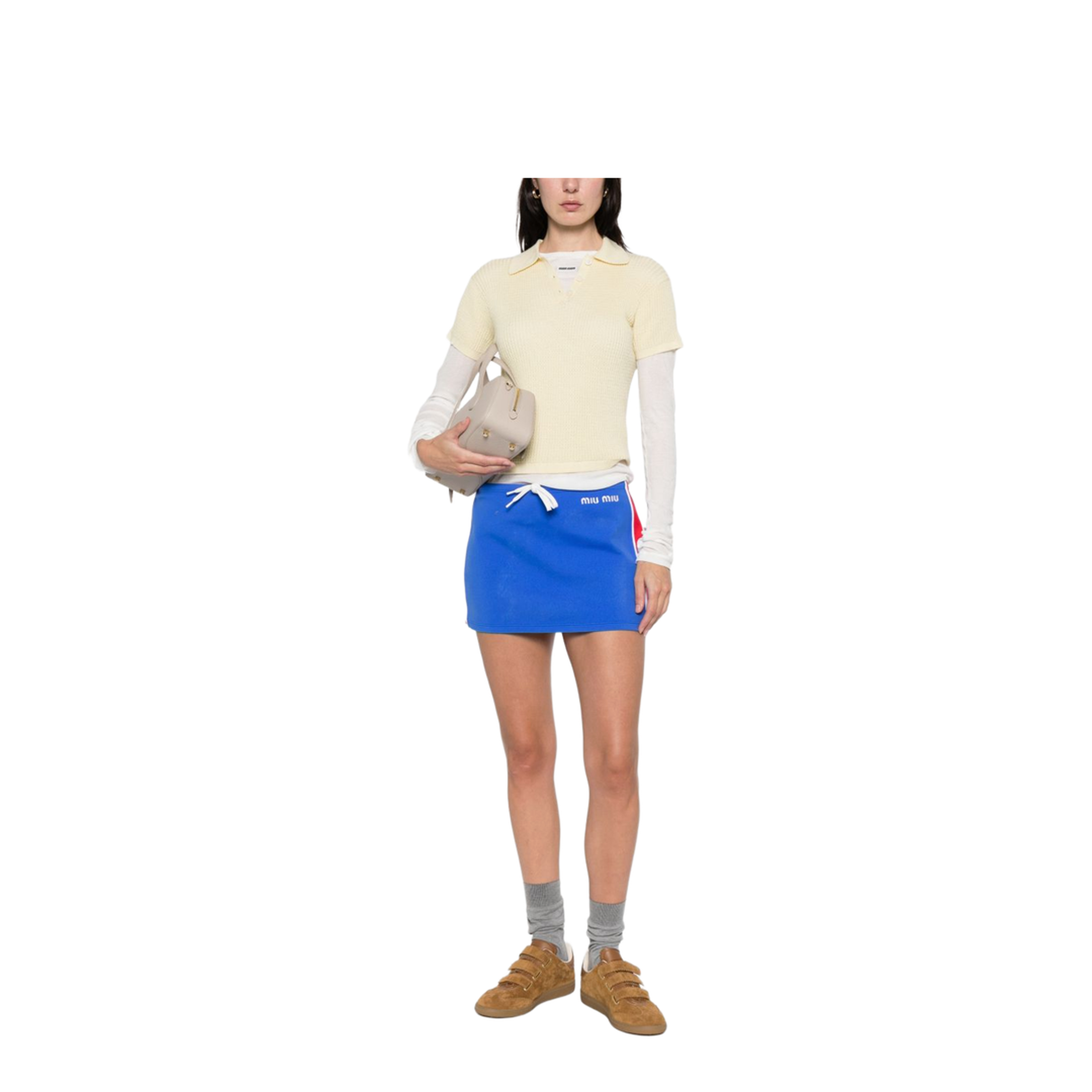 Skirts - Image 5