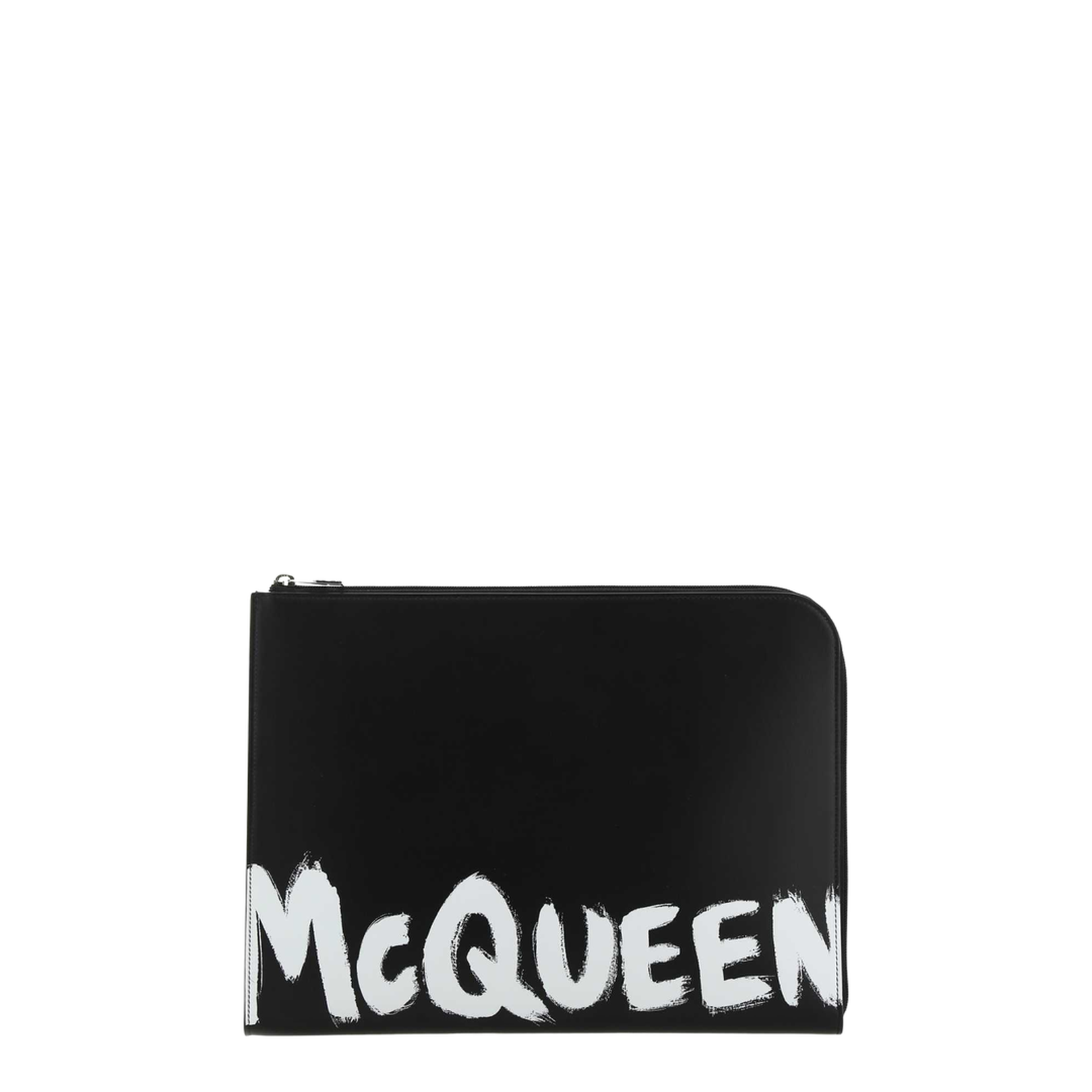 Leather Document Holder - Image 1