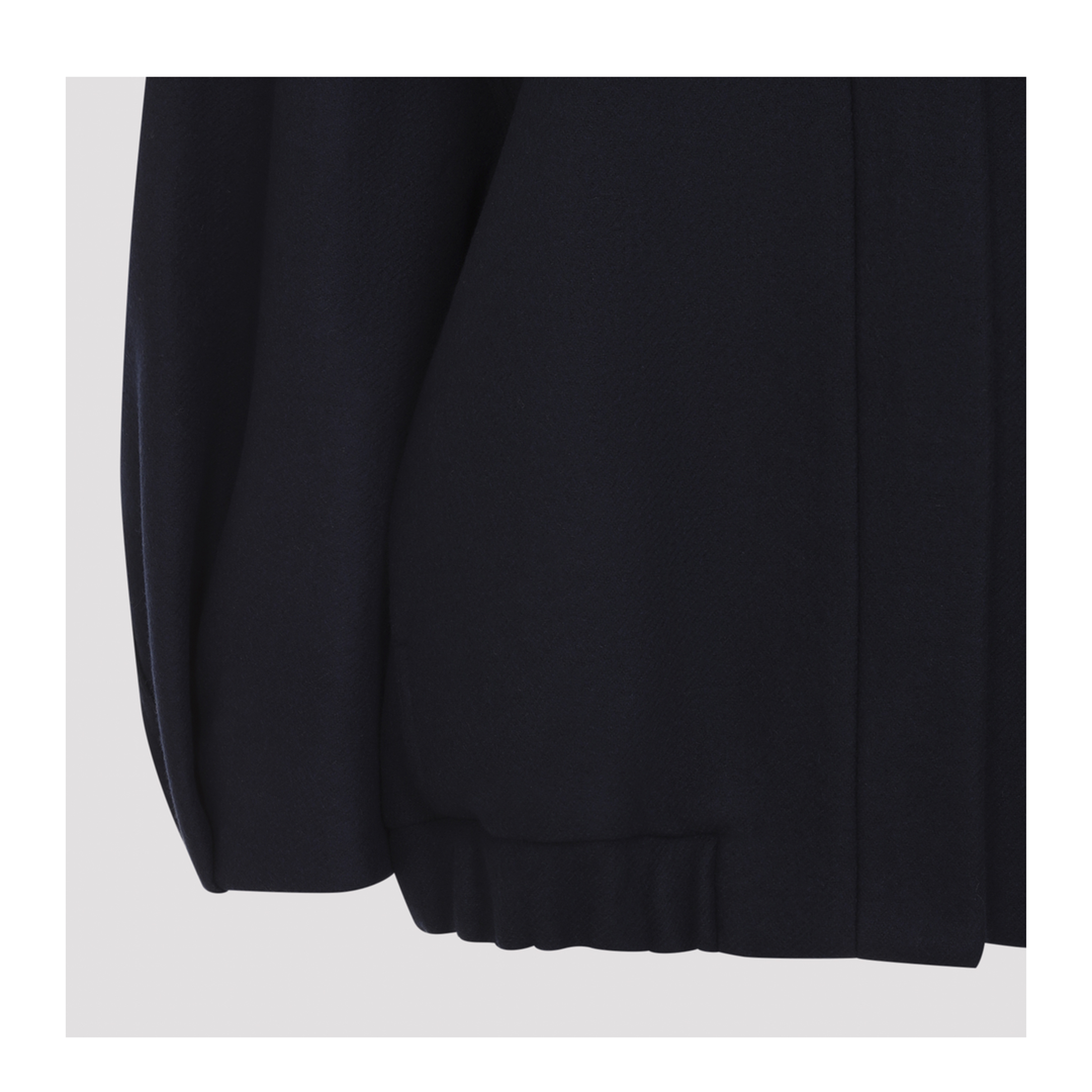 Voles Jacket - Image 6