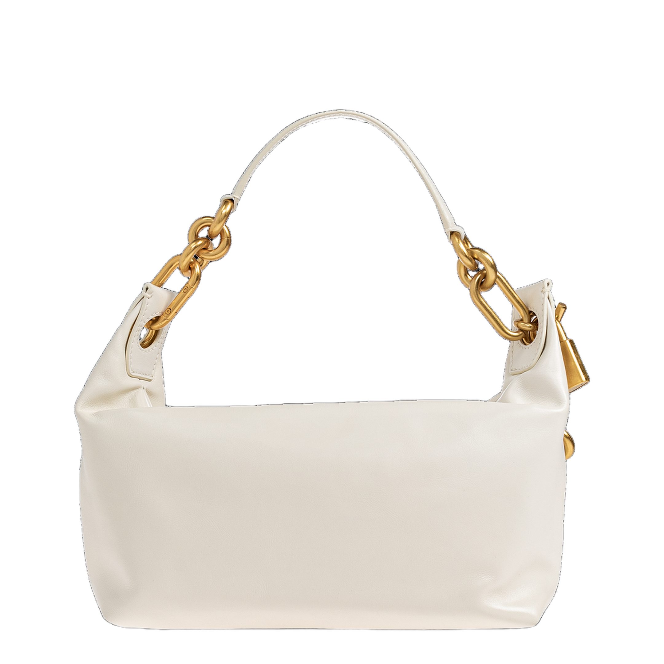 Messenger Bag - Image 3