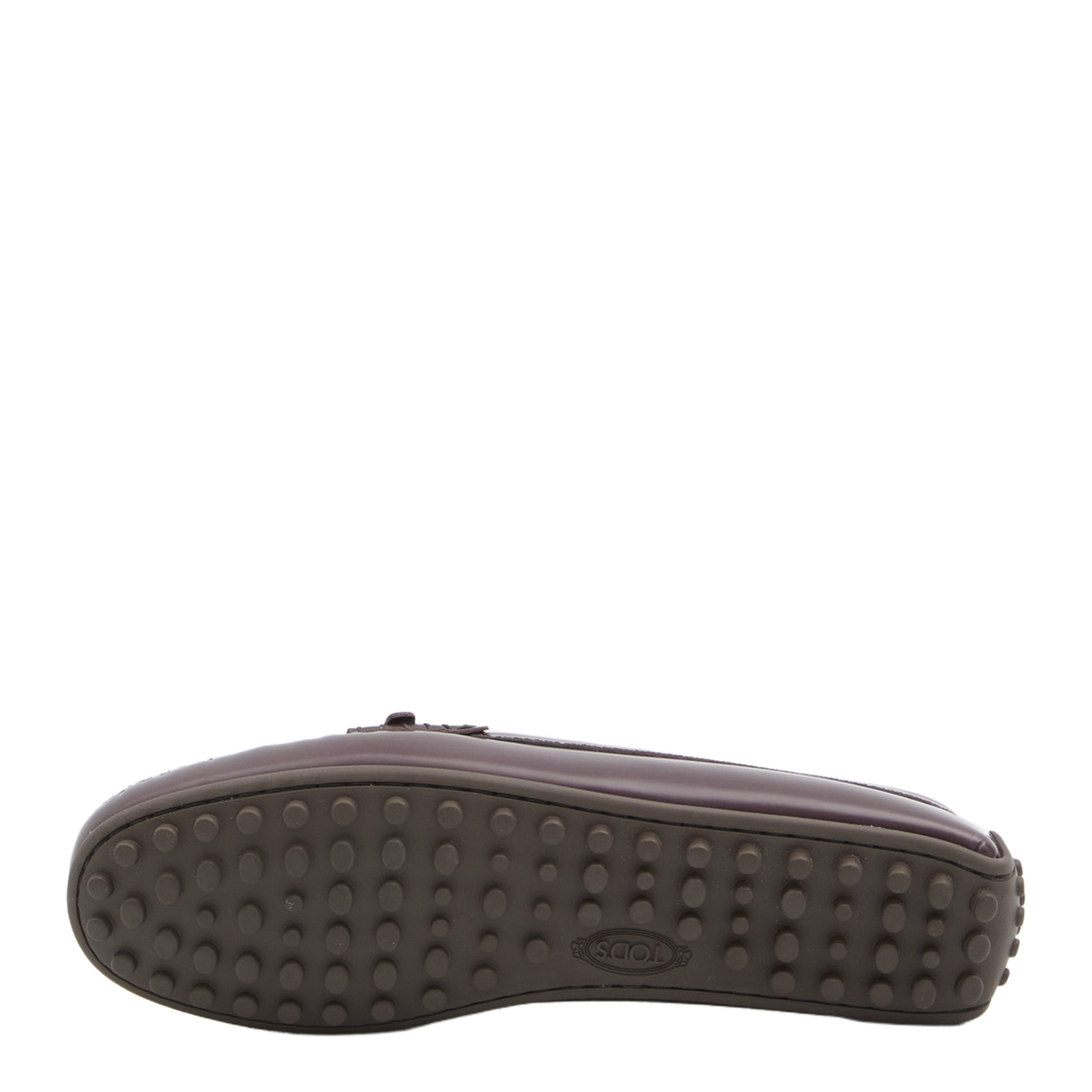 City Gommino Loafers - Image 4