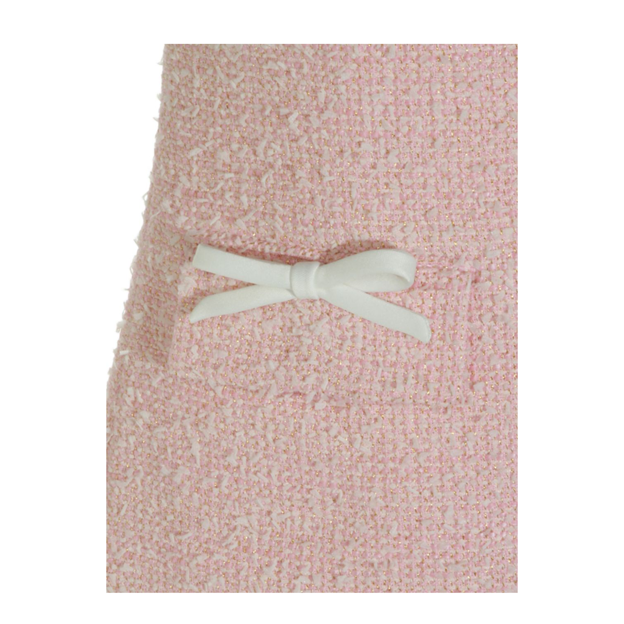 Dresses Pink - Image 2