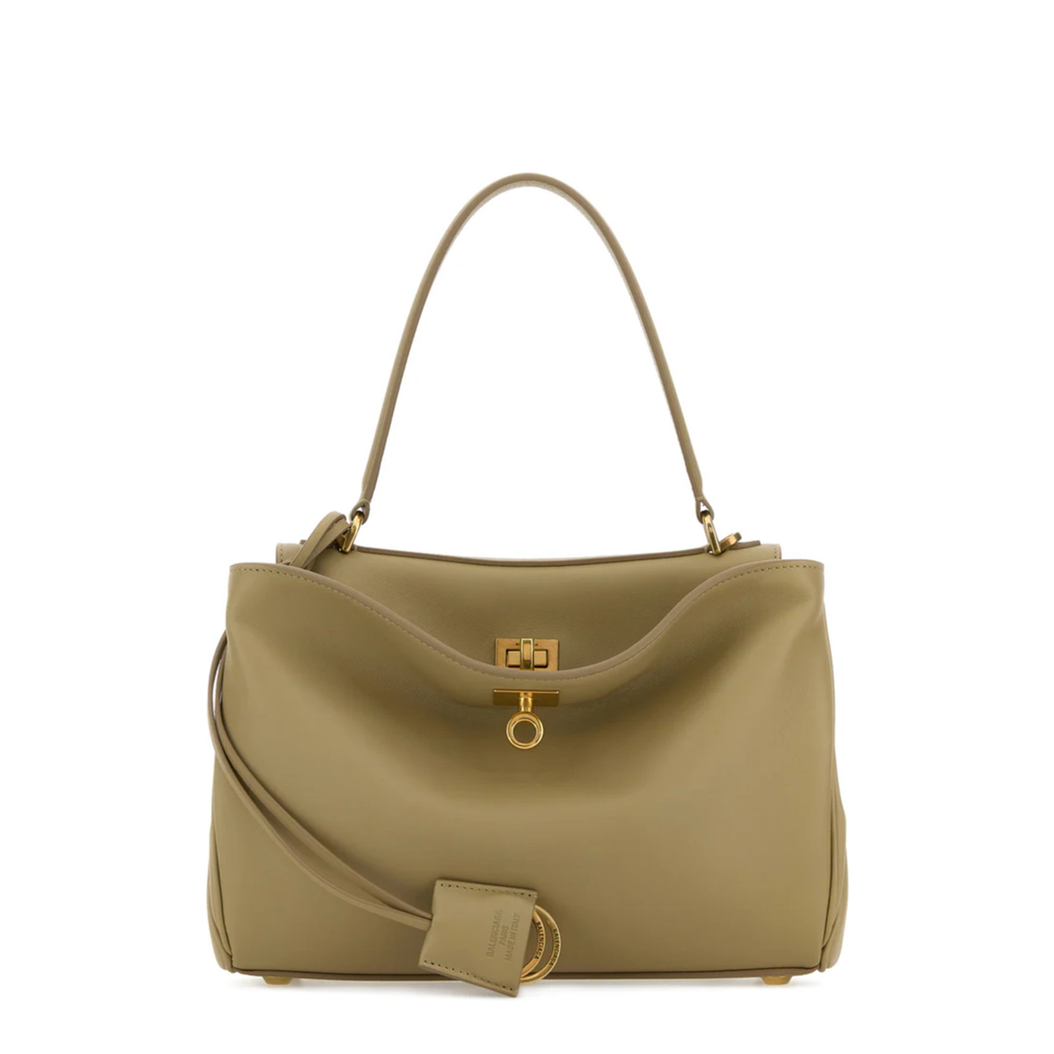 Rodeo Hand Bag - Image 1