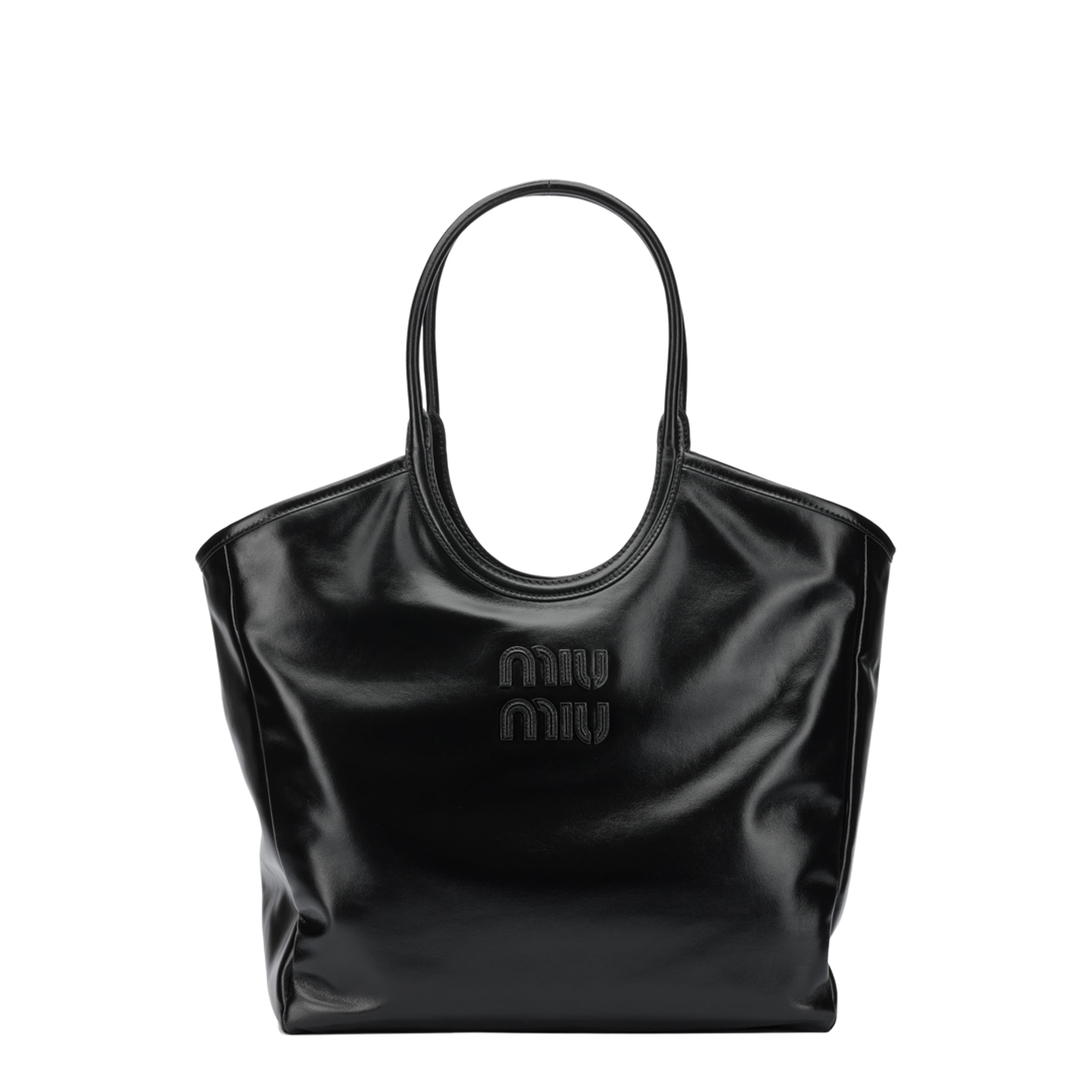 Ivy Shoulder Bag - Image 1
