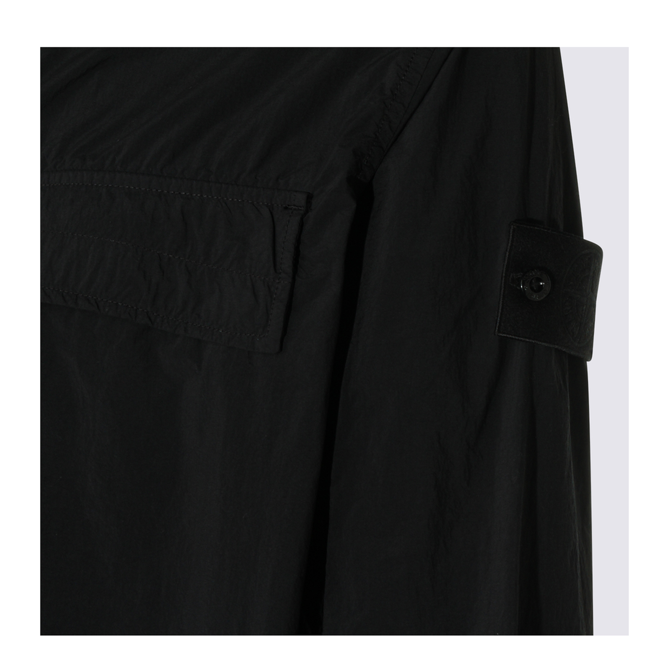 Shirts - Image 6