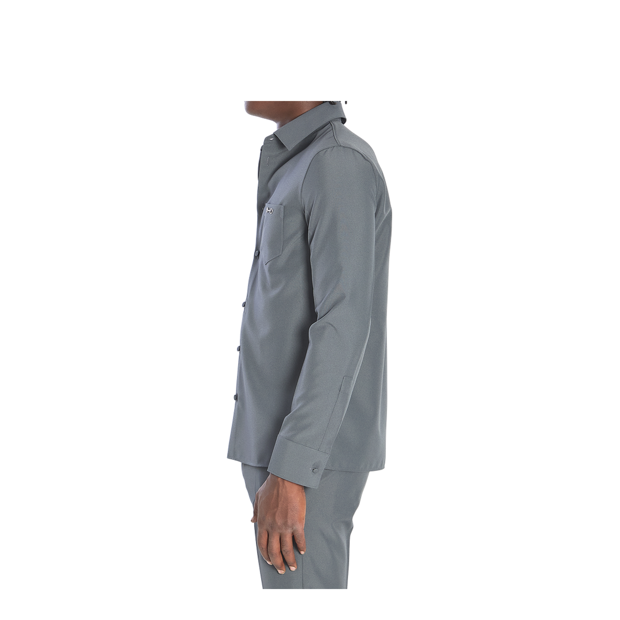 Camicie - Image 3