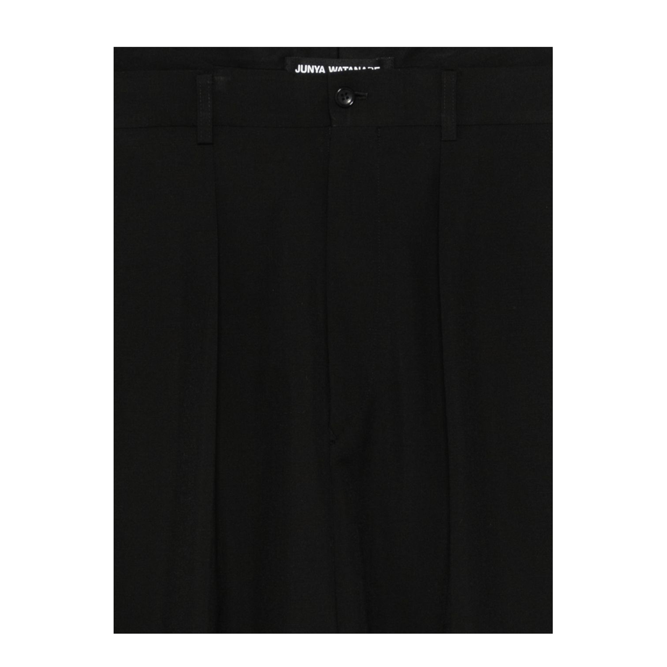 Skirts Black - Image 3