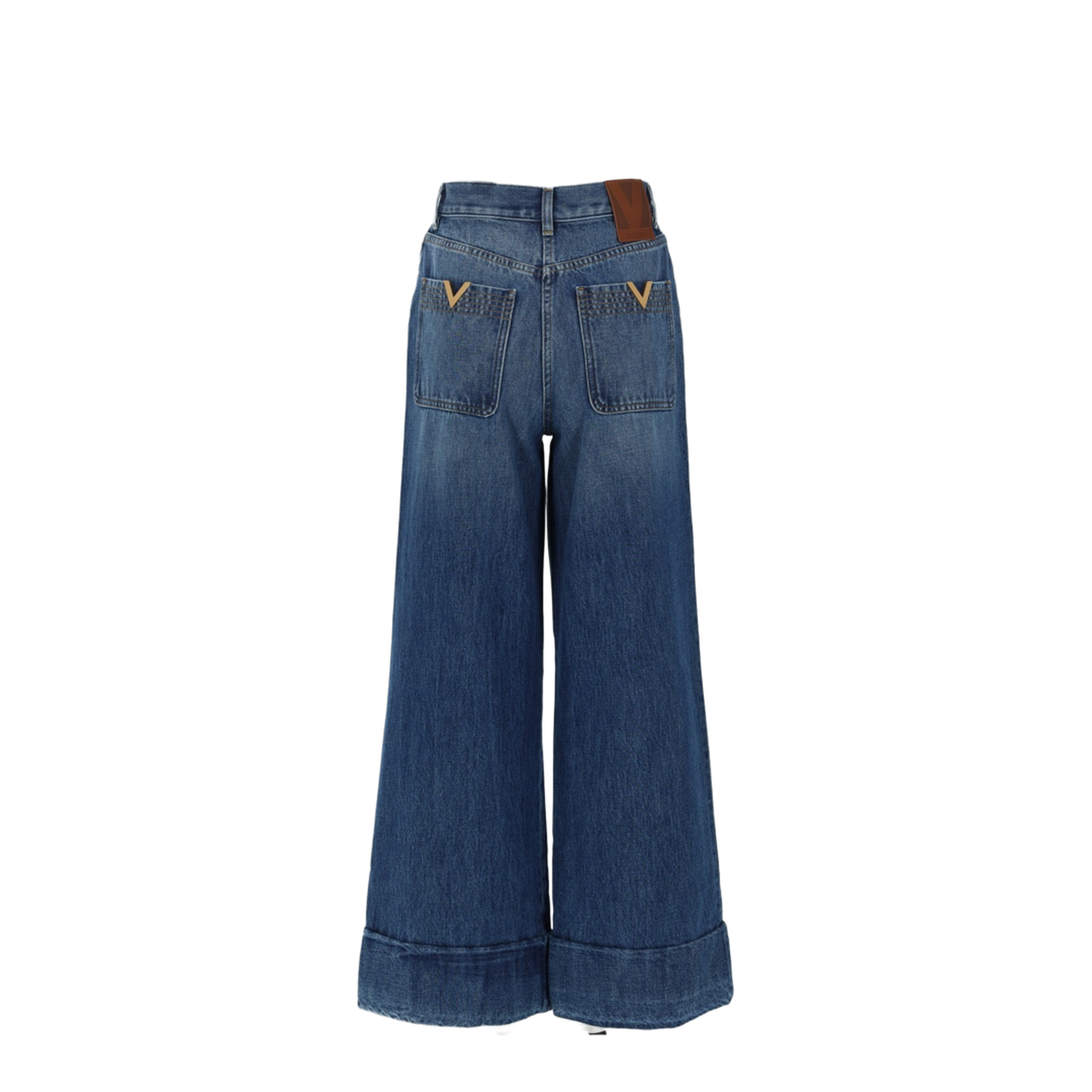 DENIM - Image 2