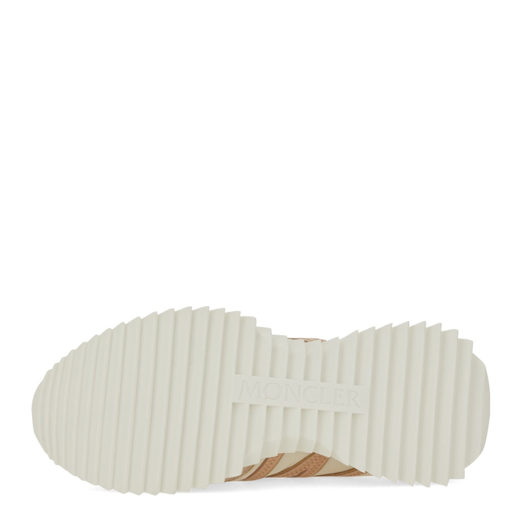 Pacey Sneaker - Image 4