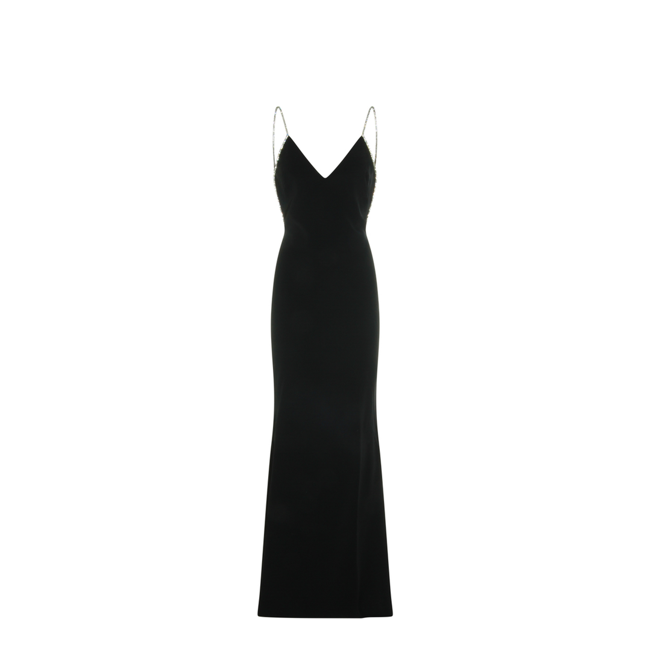 Dresses - Image 1