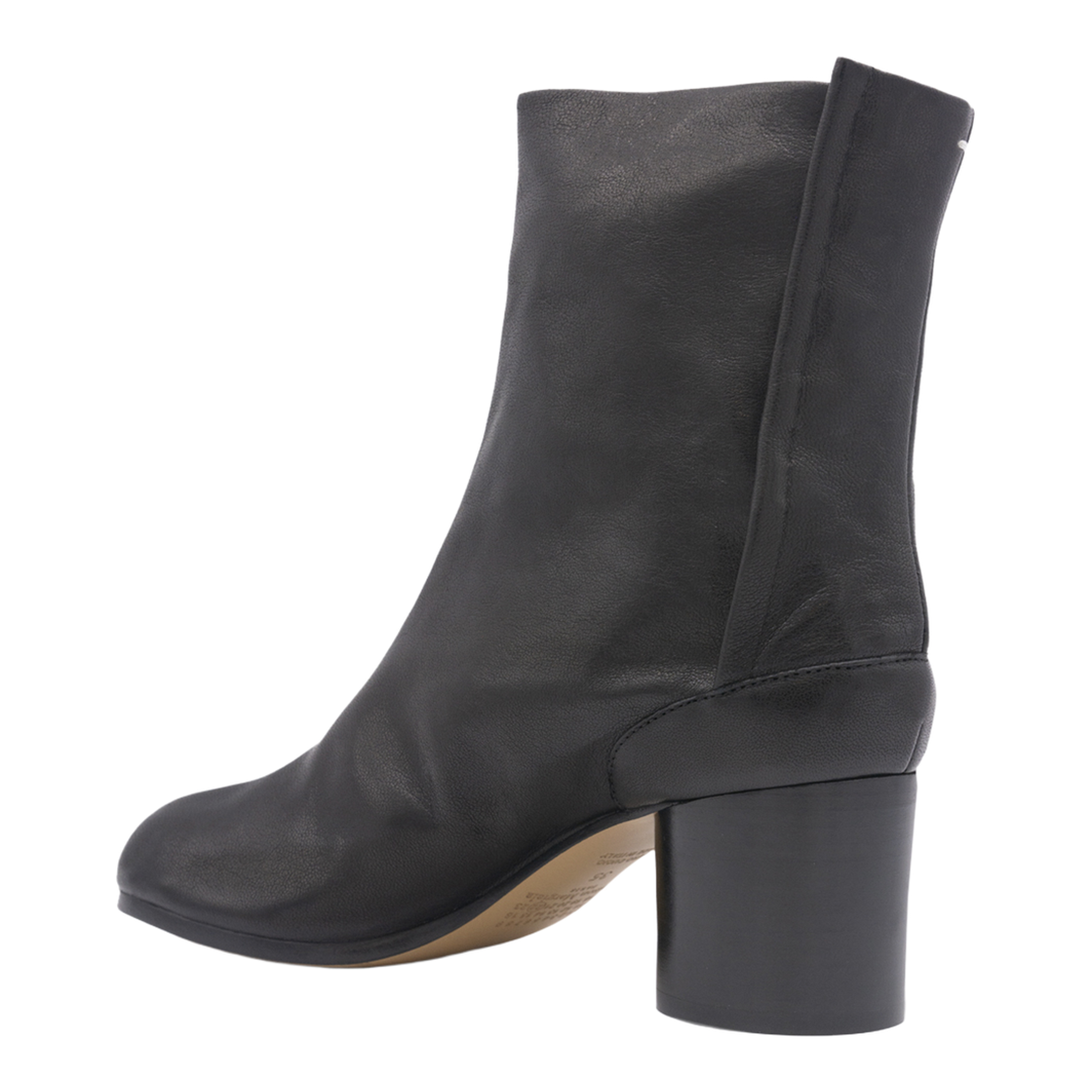 Boots - Image 5