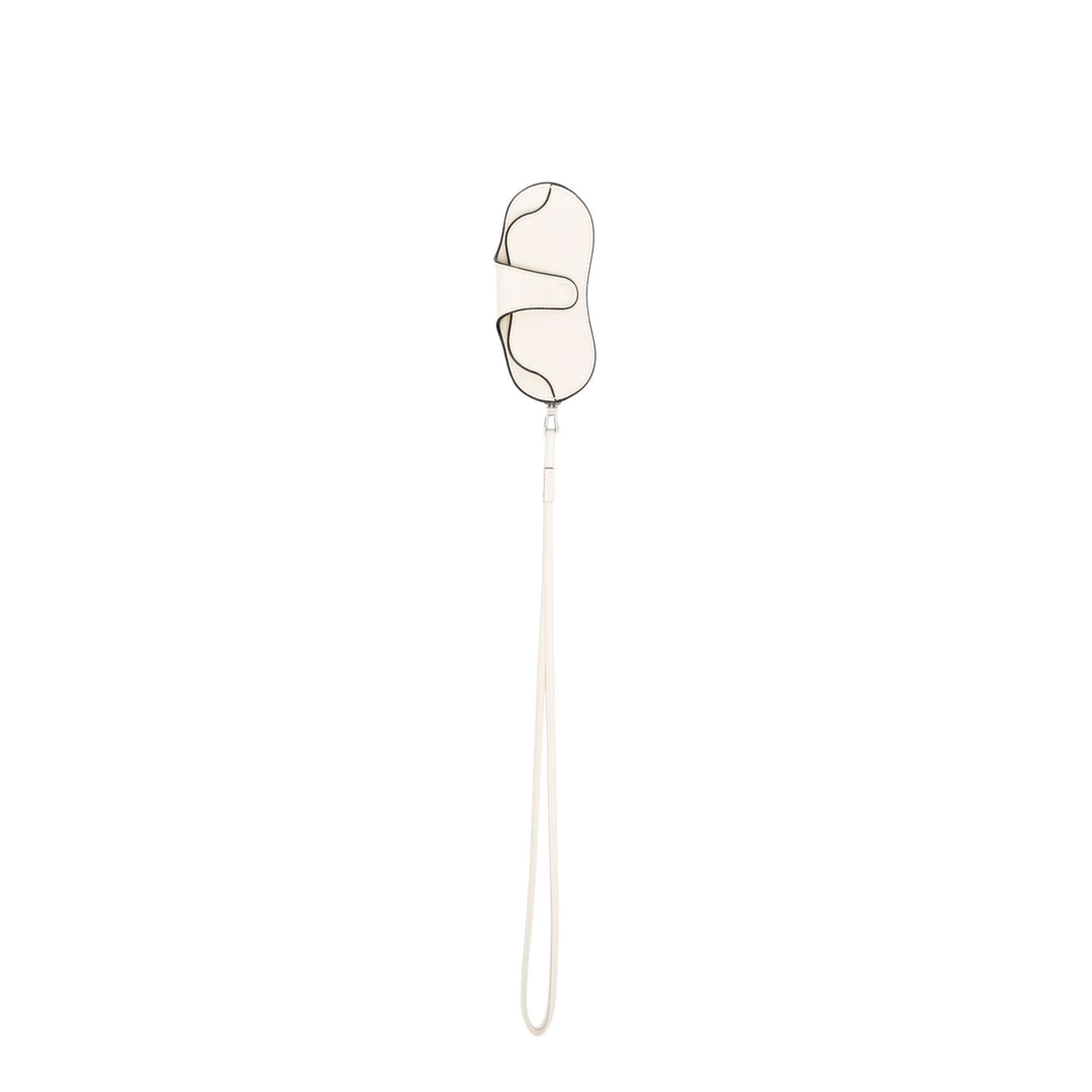 Sunglasses White - Image 1