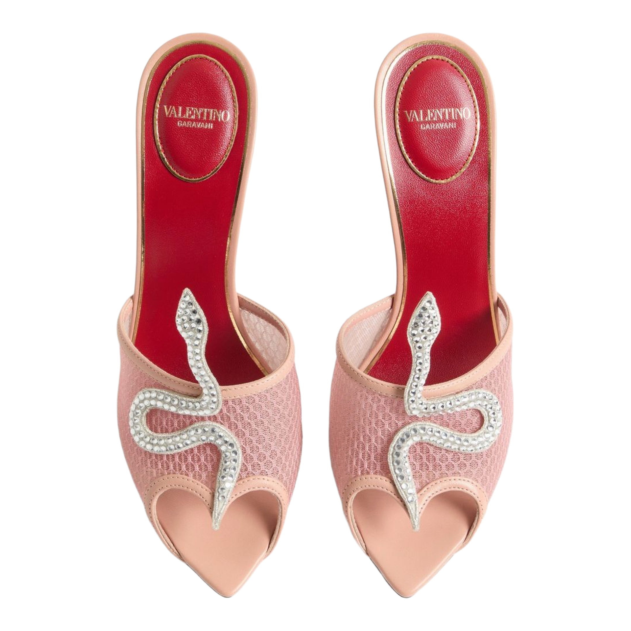 Sandals Pink - Image 6