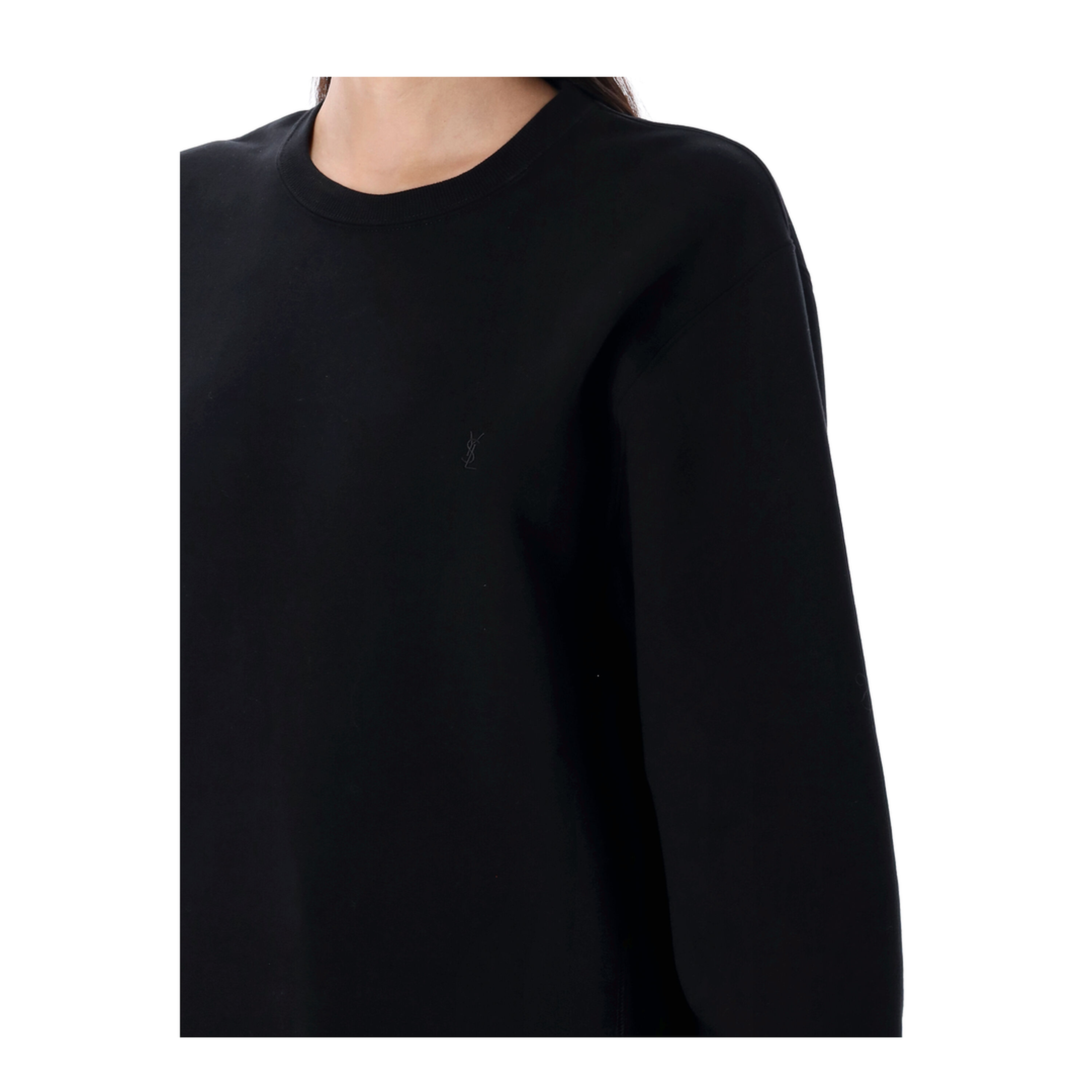 Cassandra Sweatshirt - Image 3