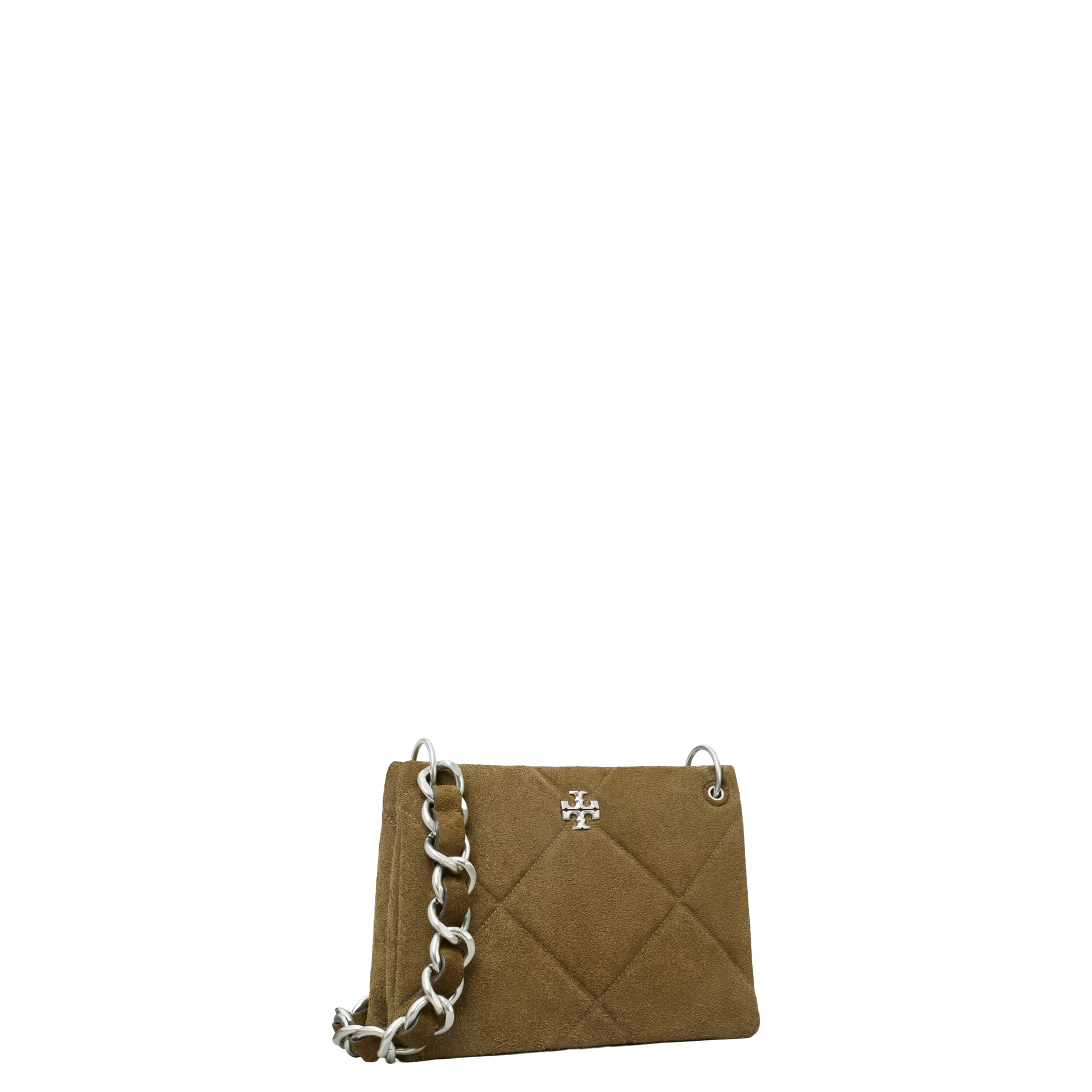 Small Shoulder Deep Messenger Bag - Image 2