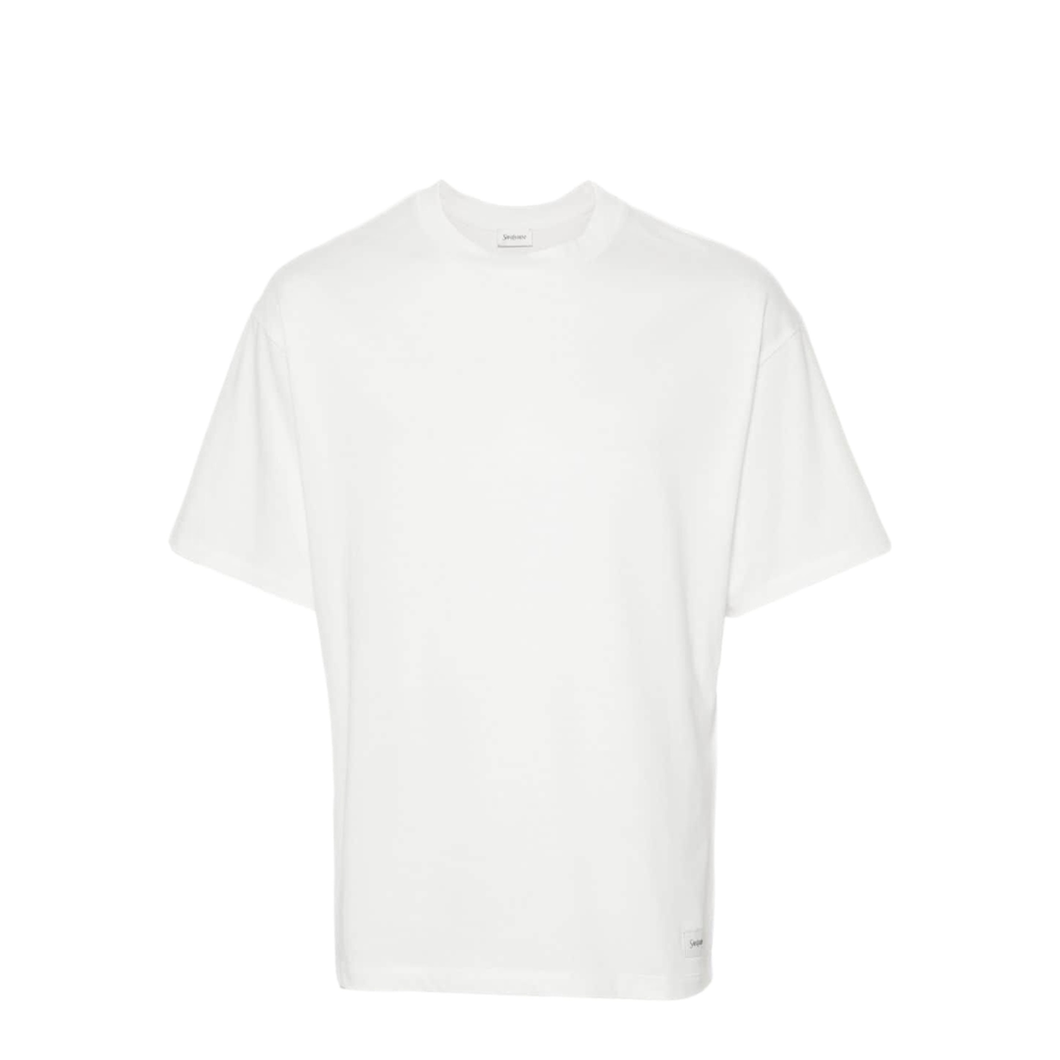 TSHIRT - Image 1