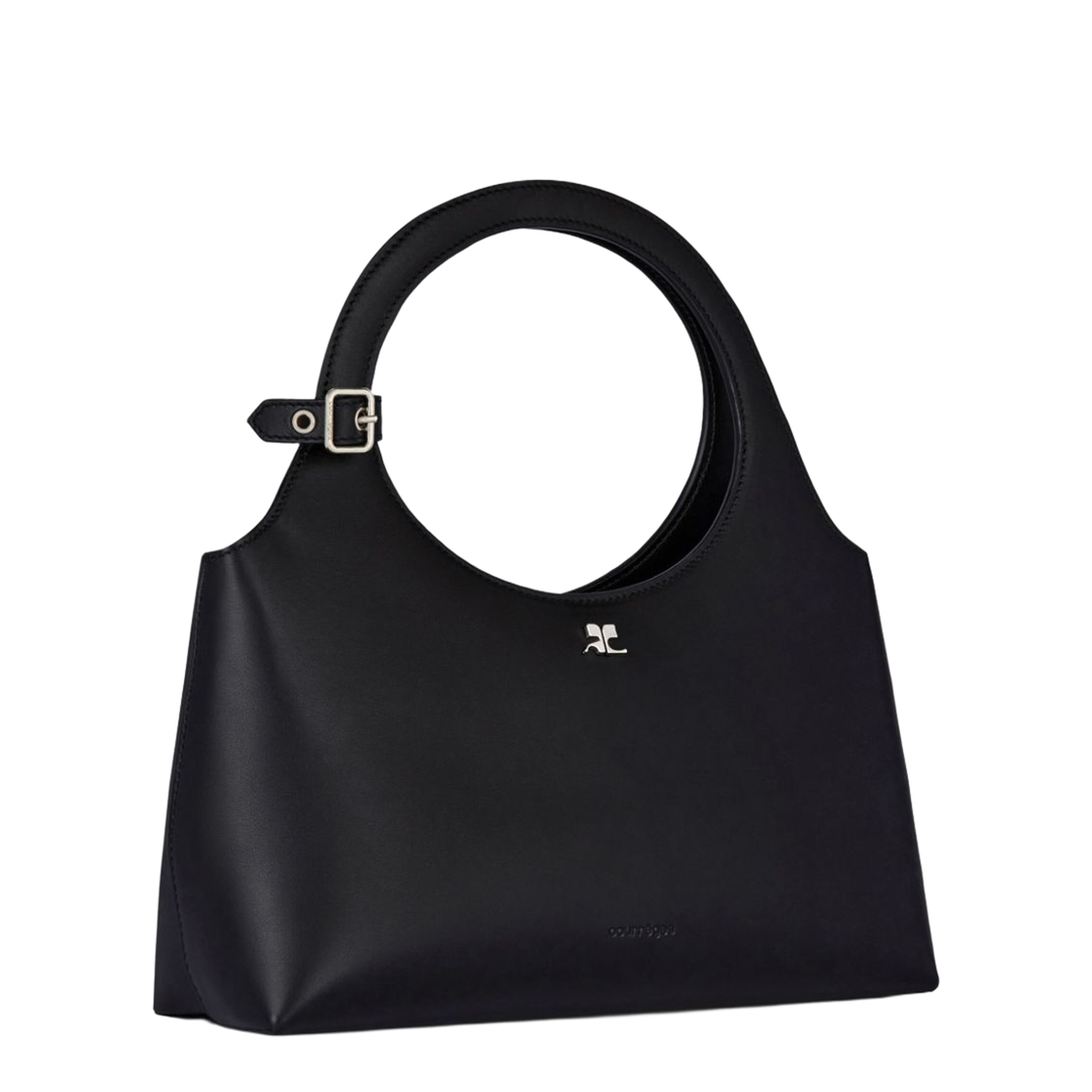 Black Bag - Image 2