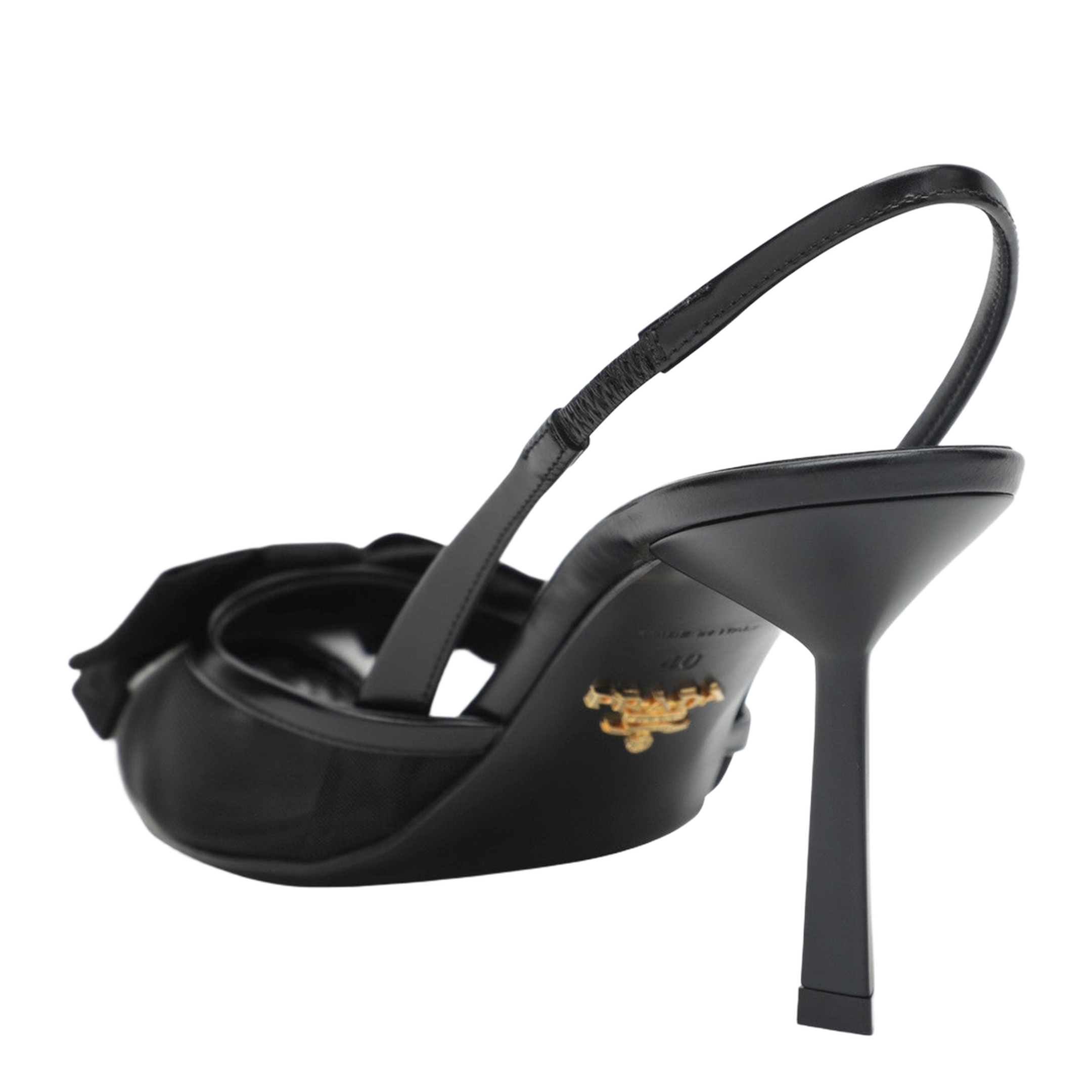 High Heels - Image 2